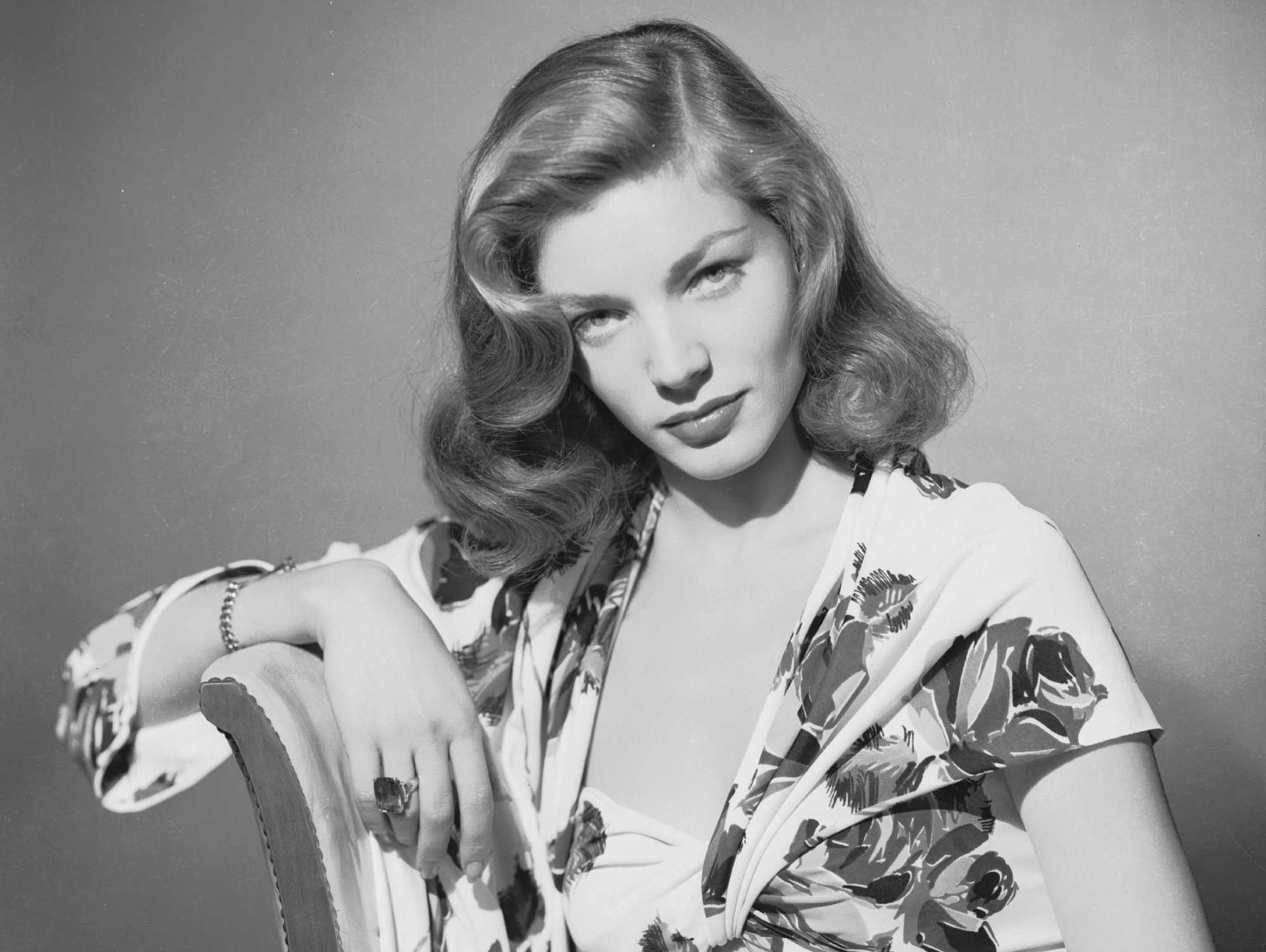 Una infancia en El Bronx