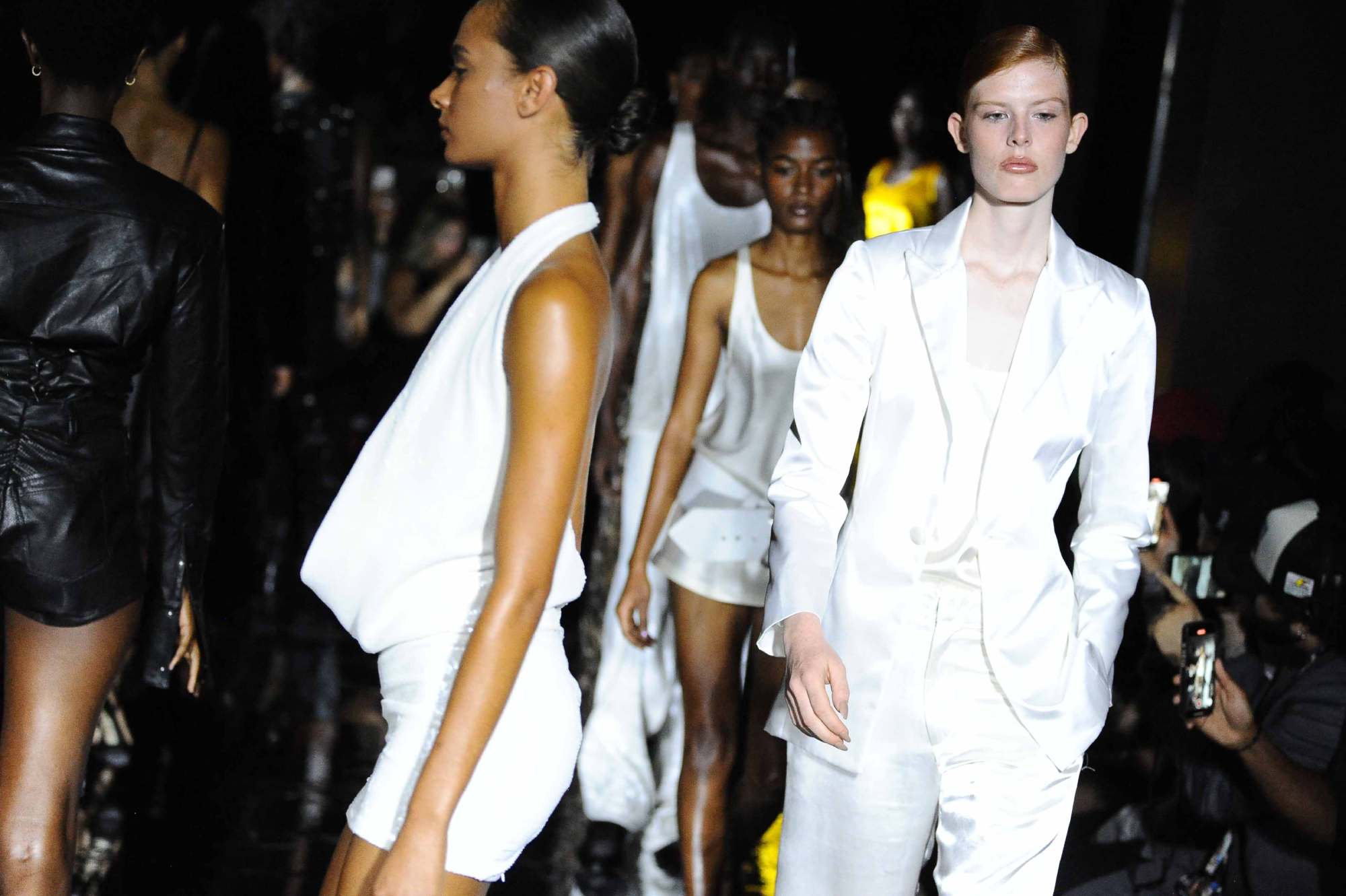 Lo último en tendencias