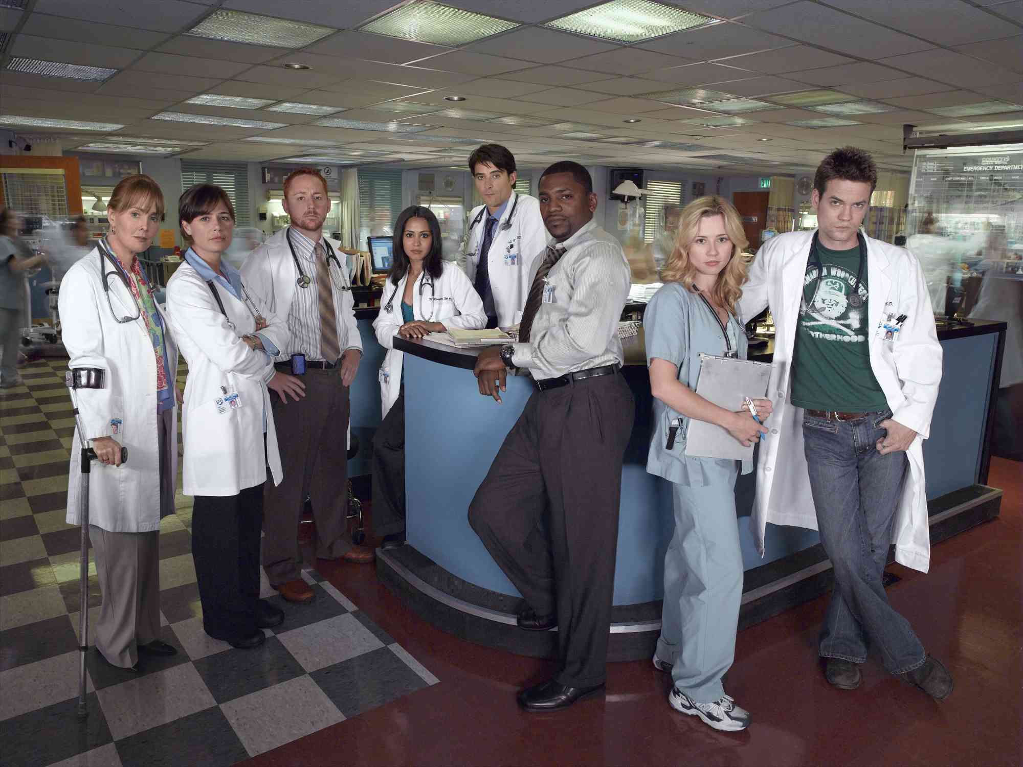 Problemas en sus inicios