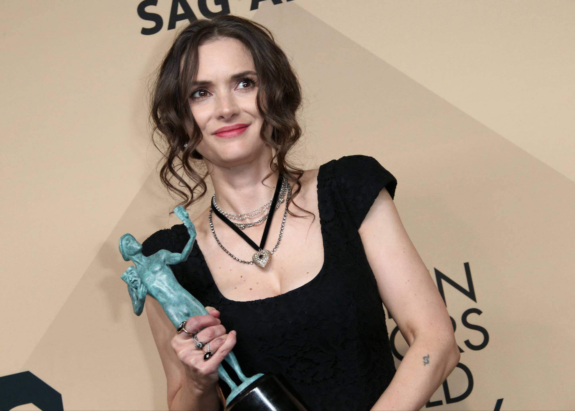 Dijo no a El Padrino