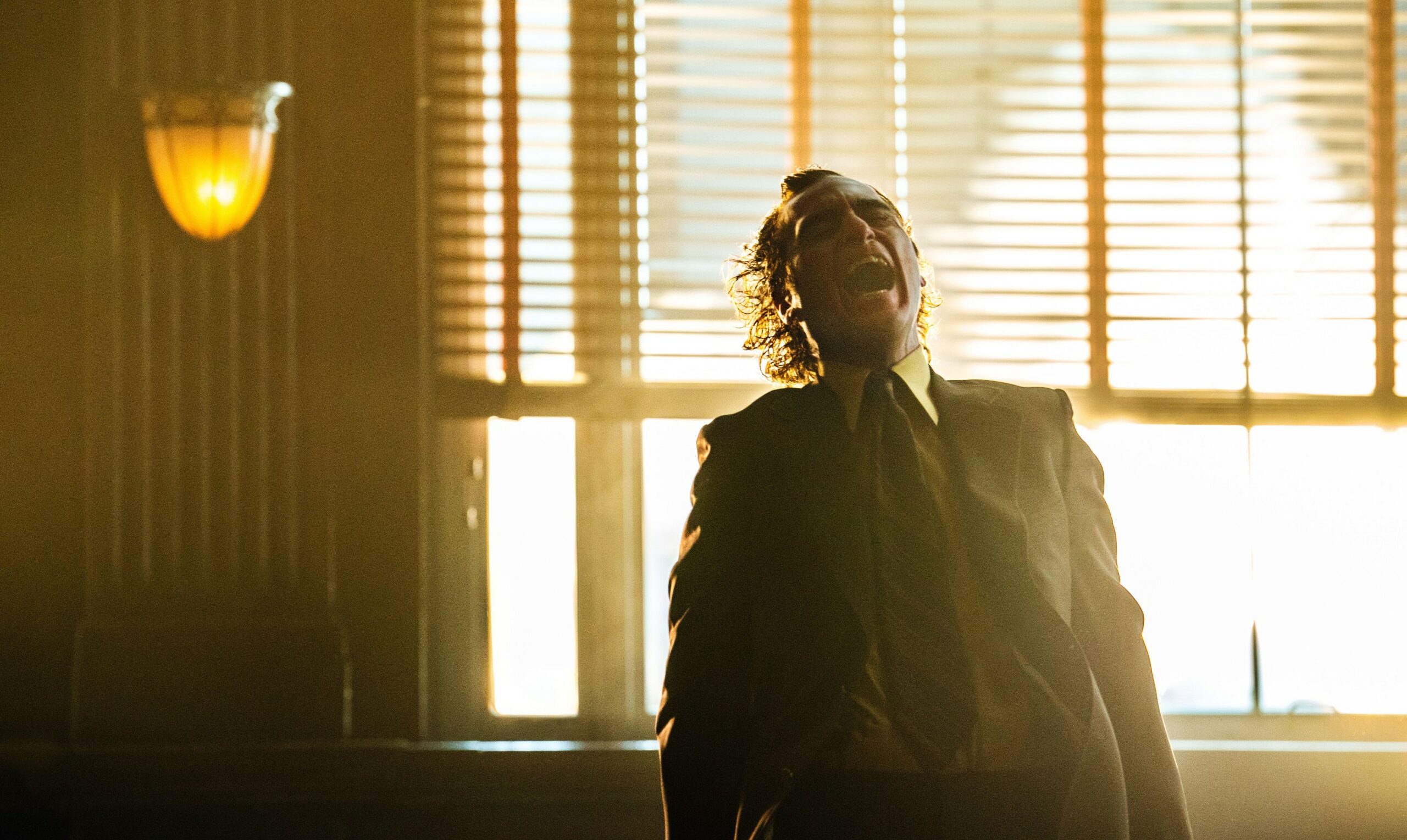 División de opiniones