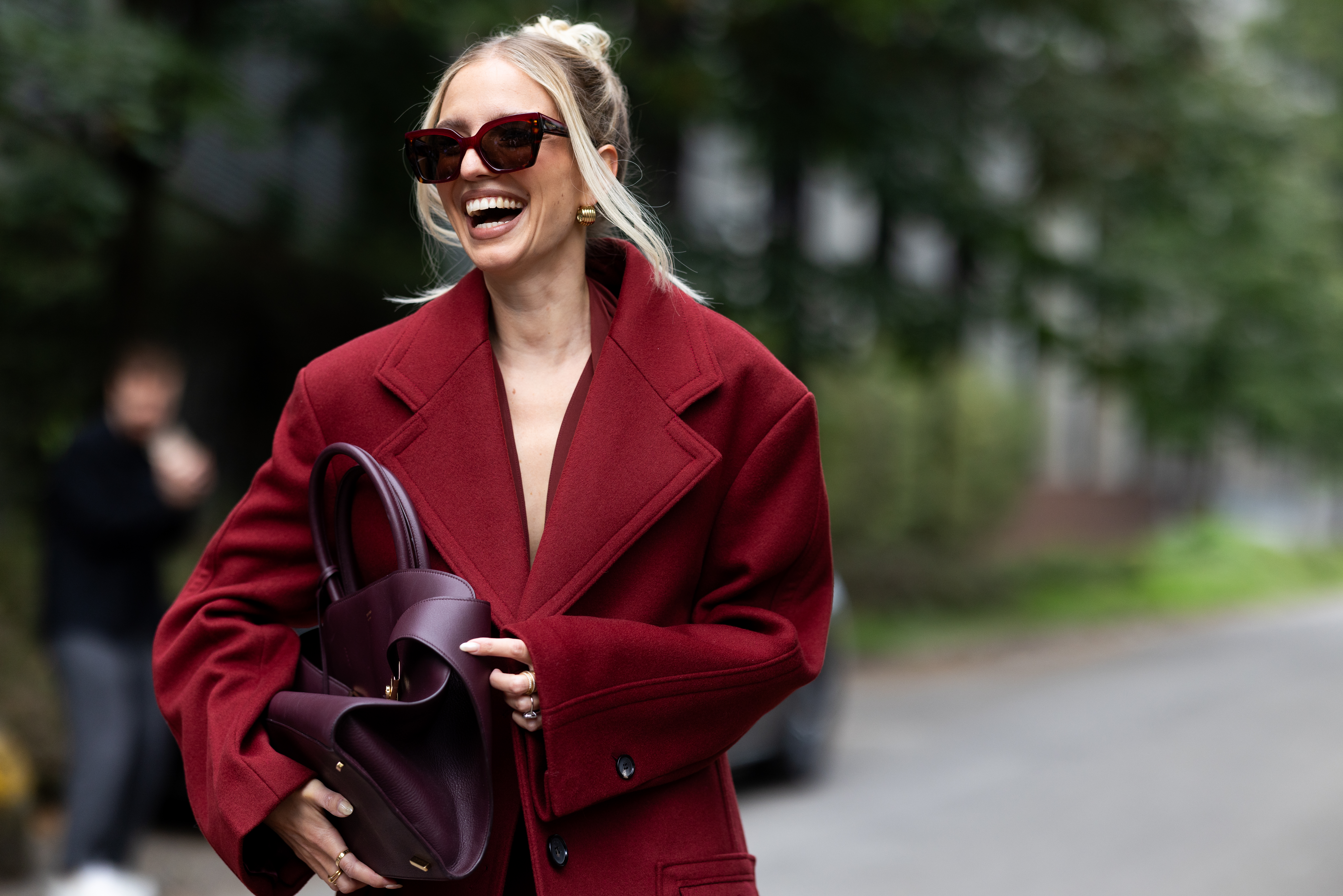 La felicidad de abrigarse: manual de uso y disfrute