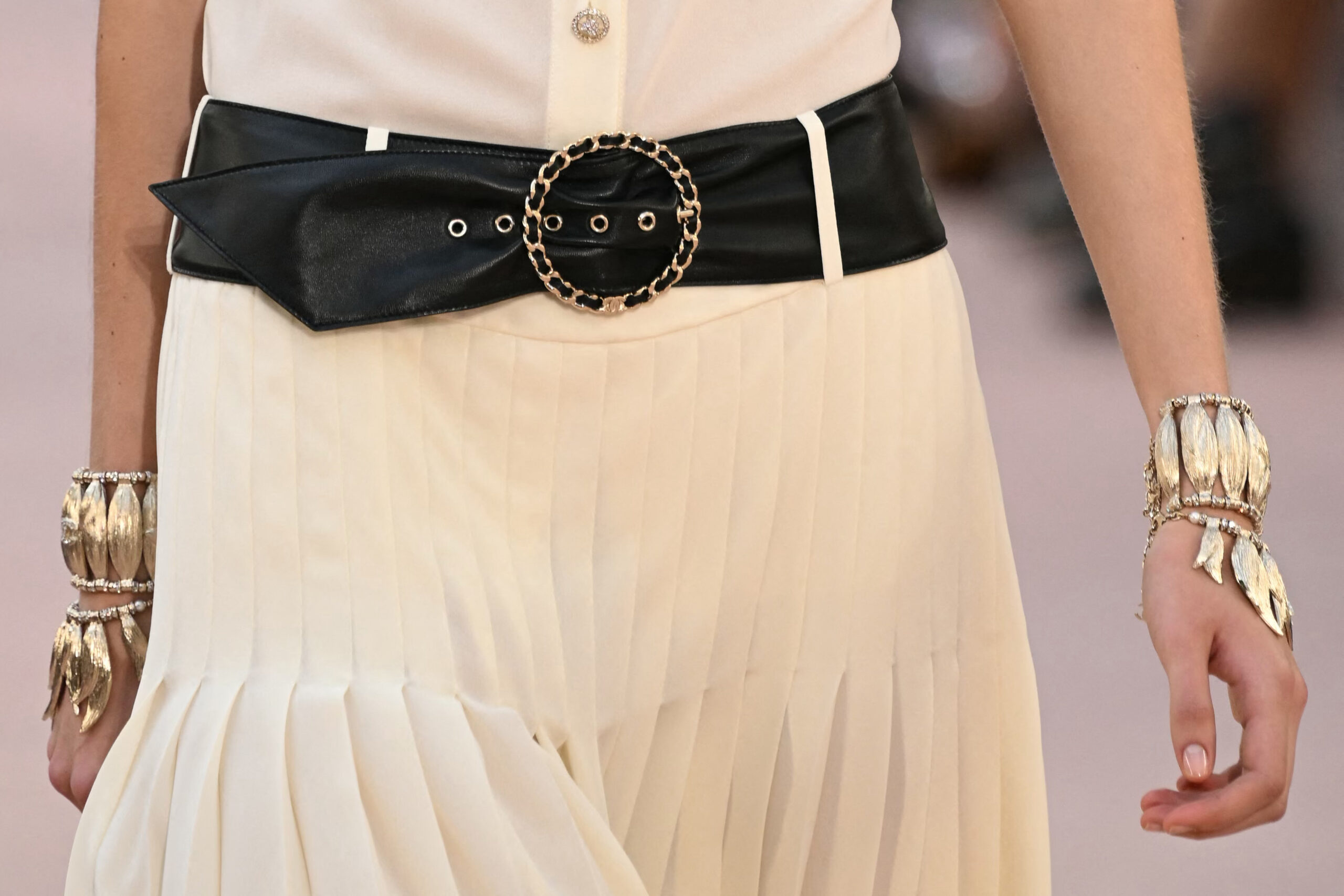 La importancia de los detalles