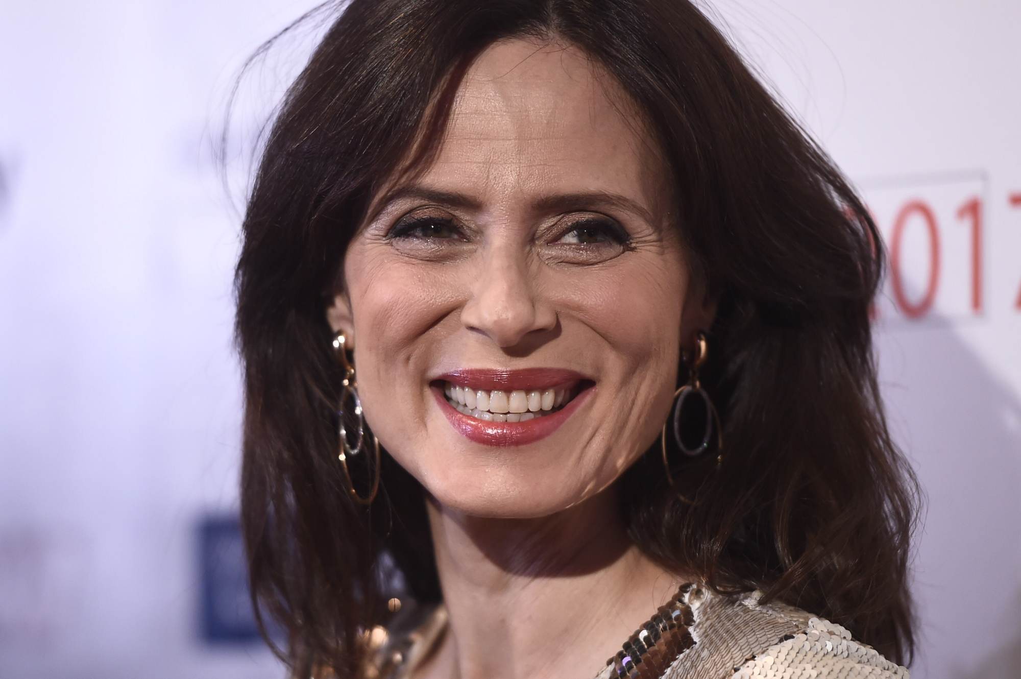 Filmes internacionales