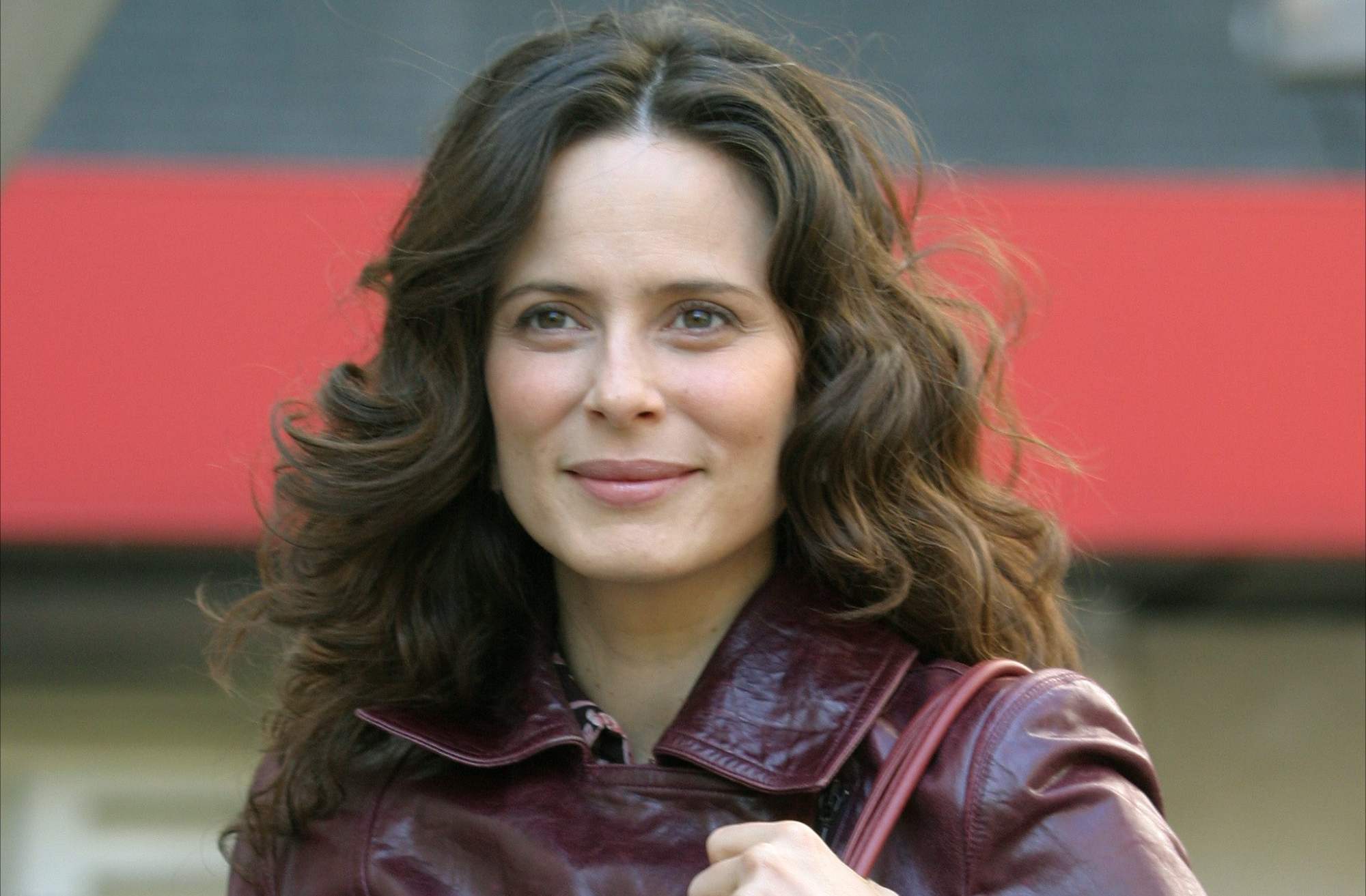 La nana de Rafael Alberti