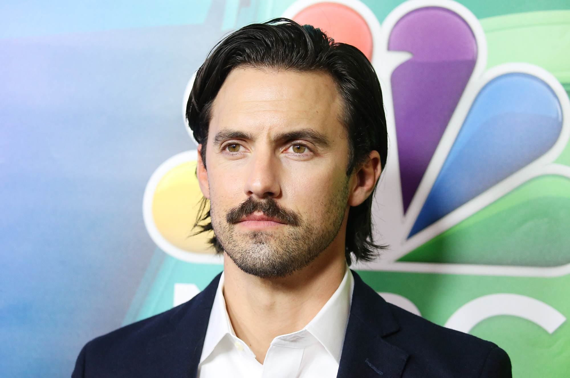 Milo Ventimiglia