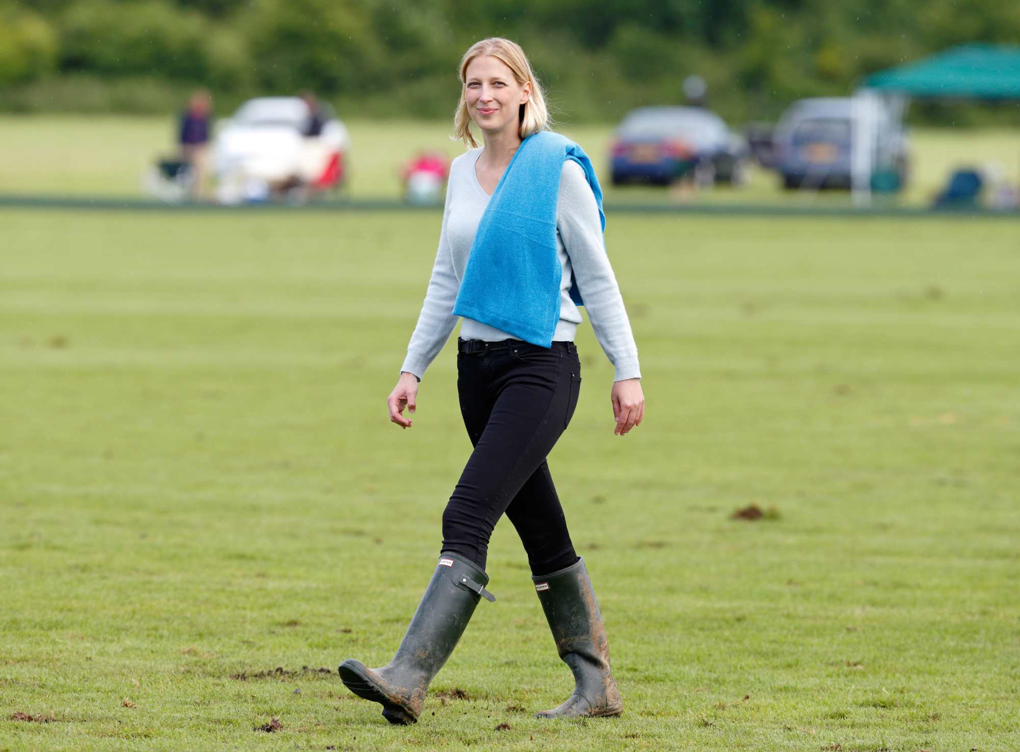 Apto para looks clásicos