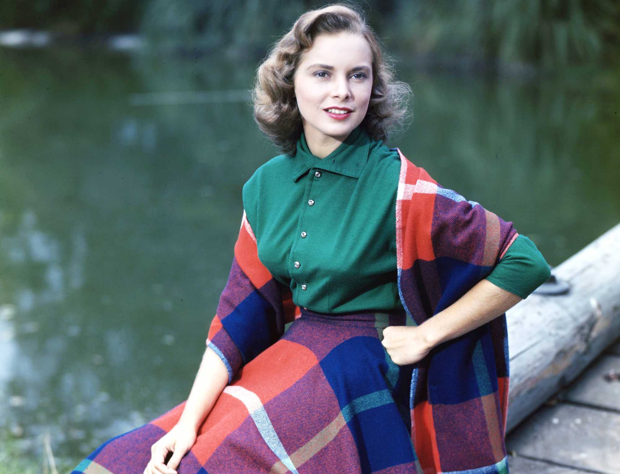 La tendencia que nunca muere