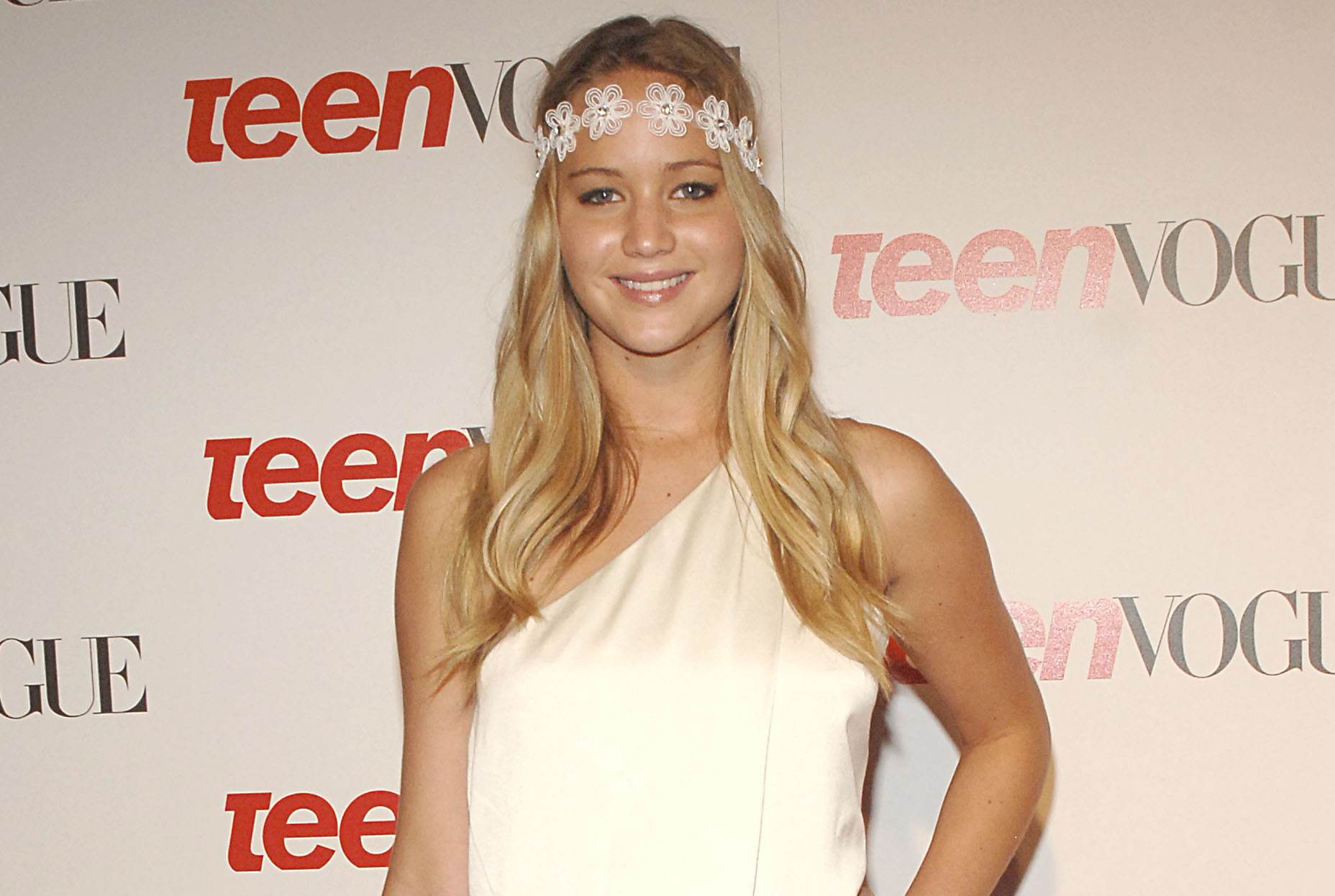 Una infancia difícil