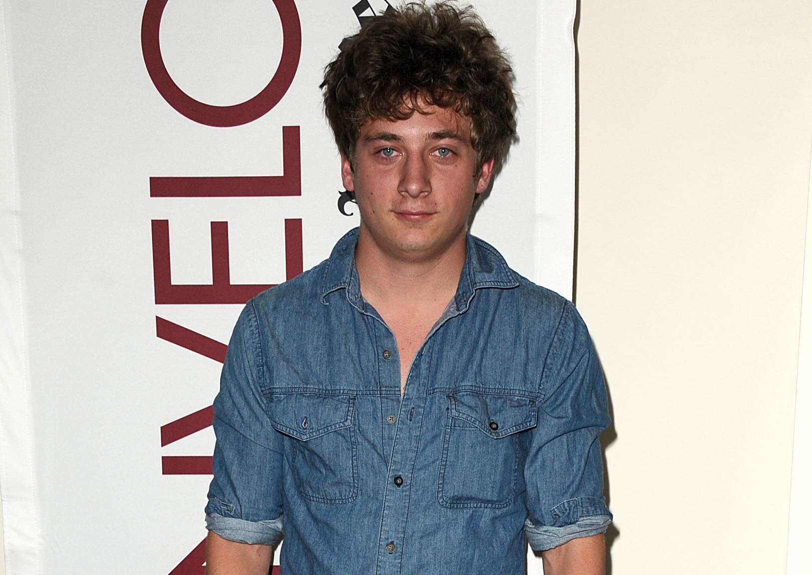 La actuación en los genes