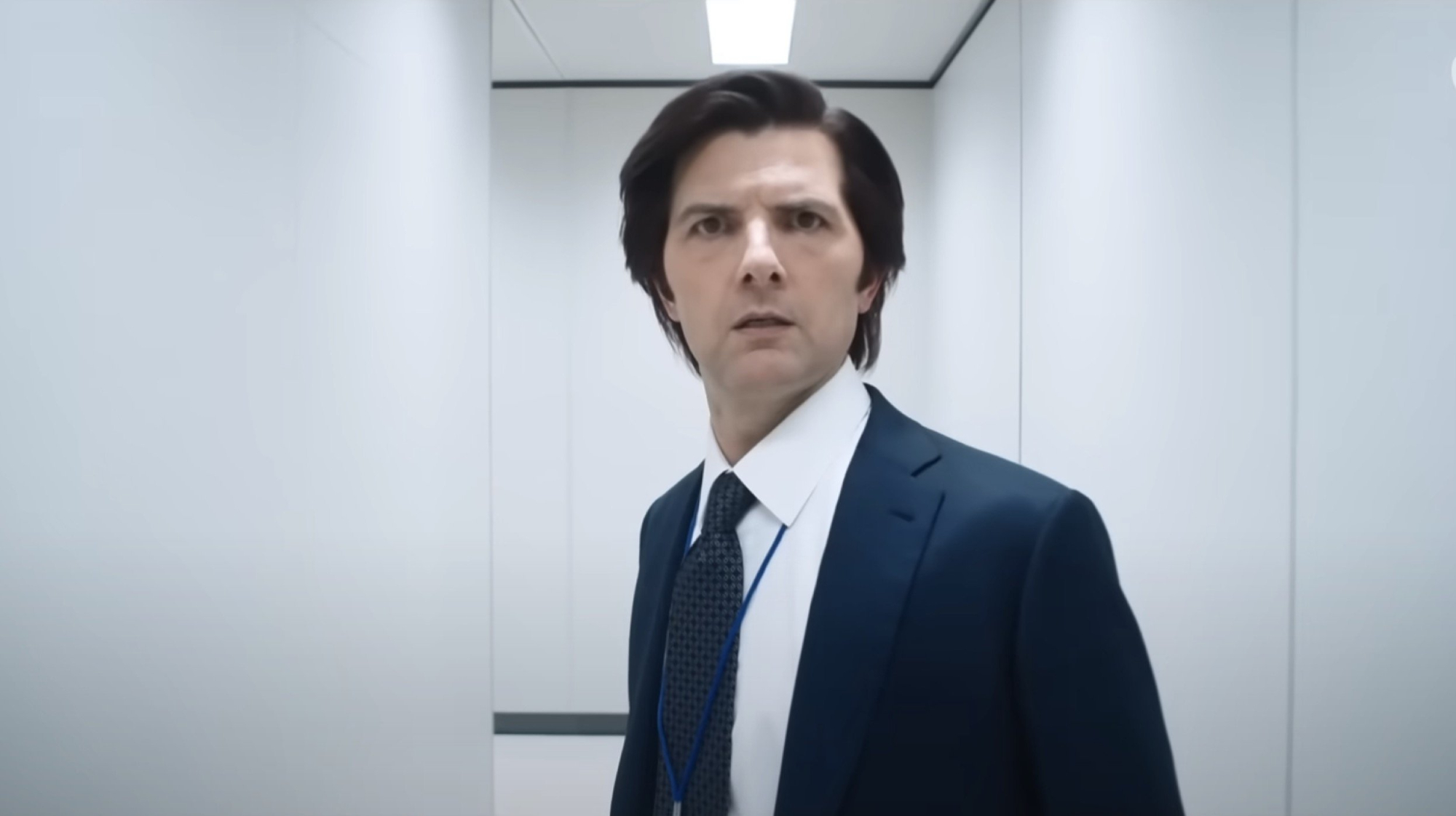 ‘Severance’: la serie de culto que hay que venerar