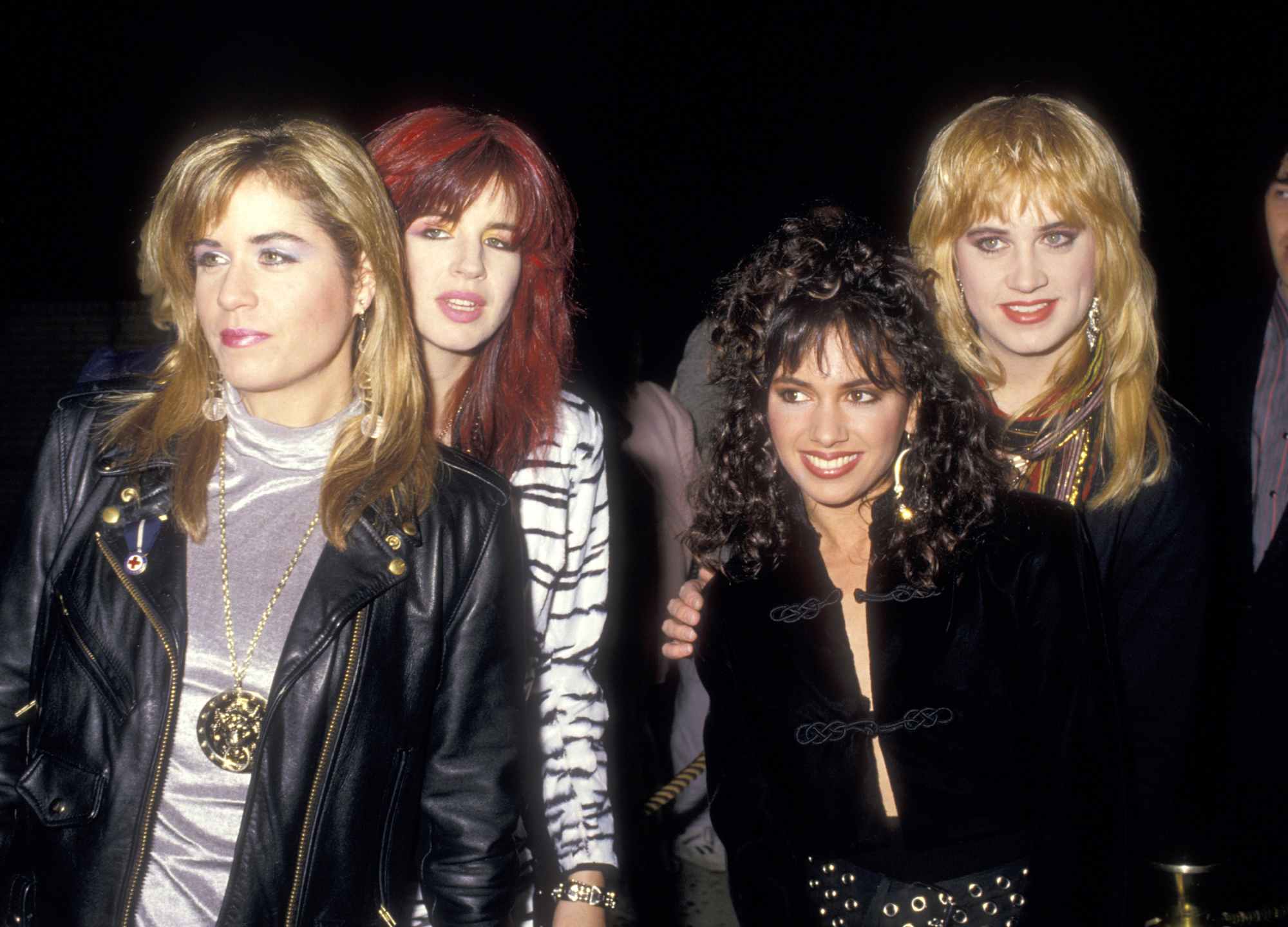 Carreras por separado