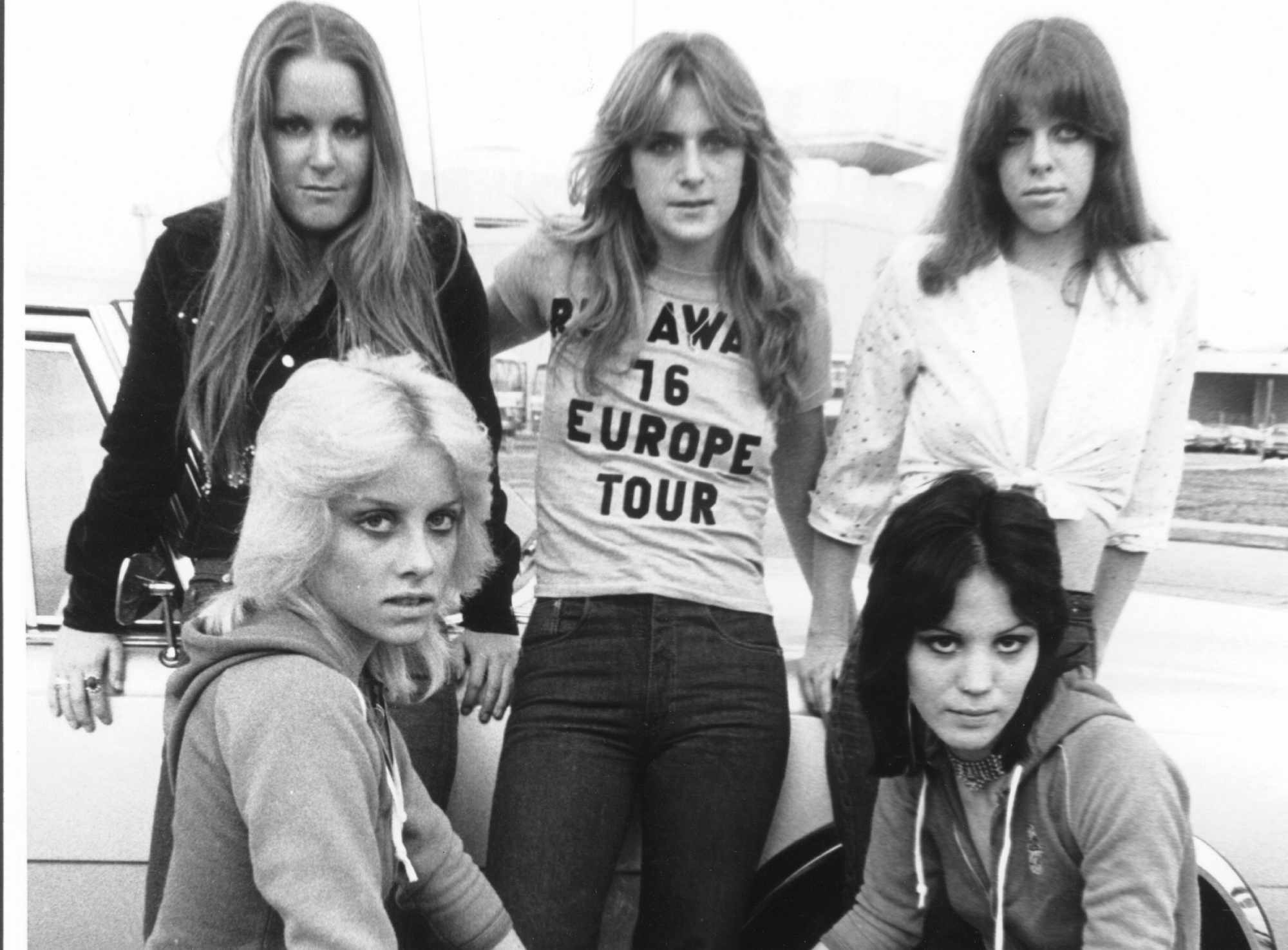 ¿Producto comercial?