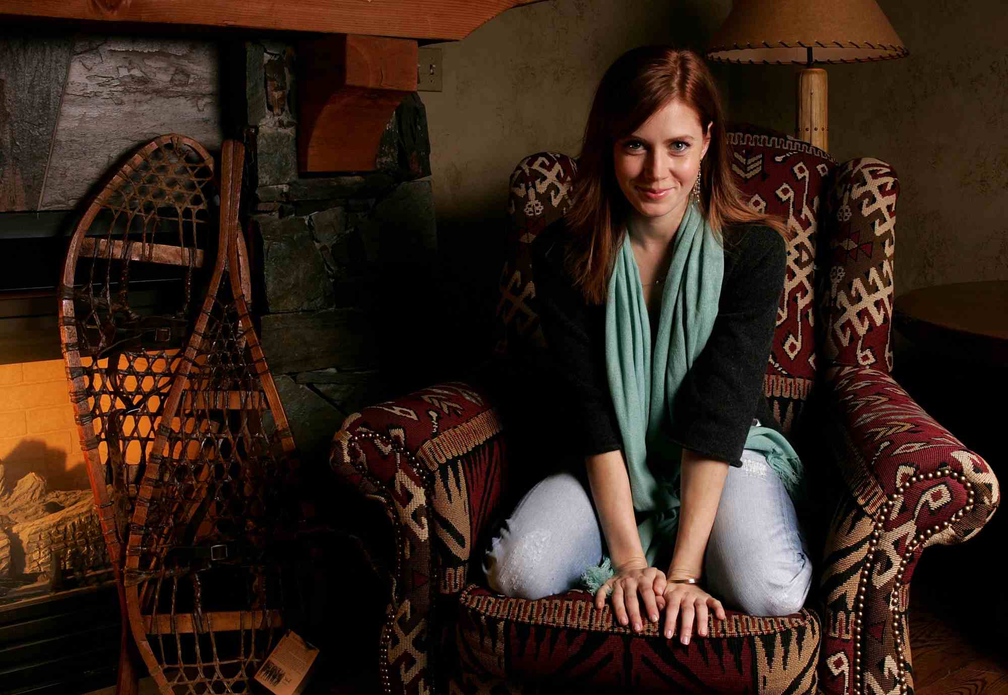 Quién lo hubiera dicho