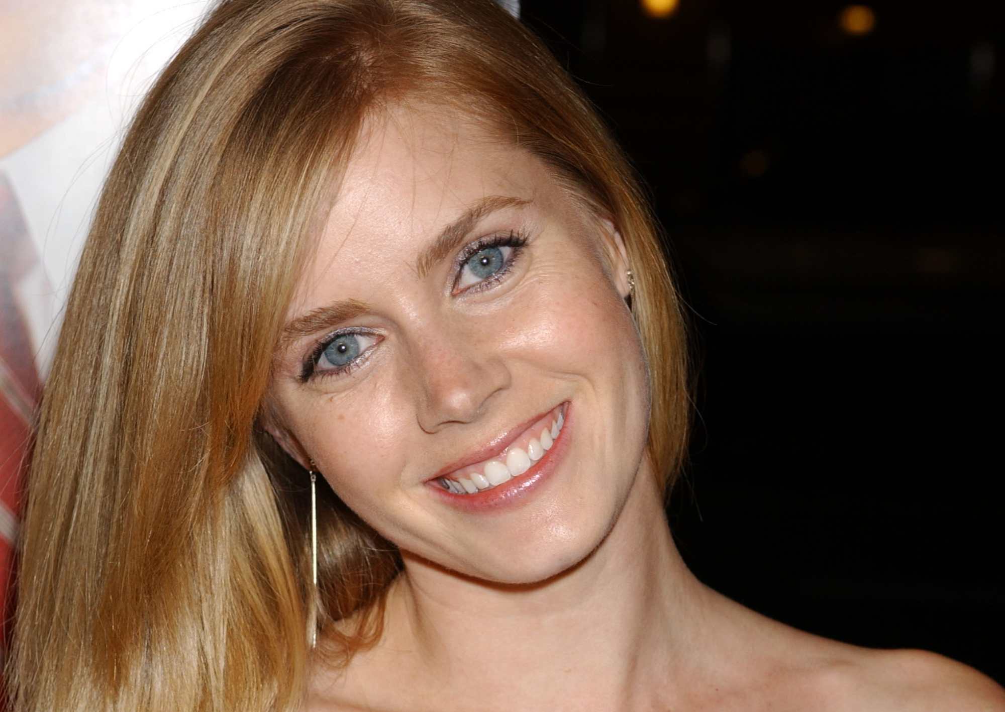 El Oscar se le resiste