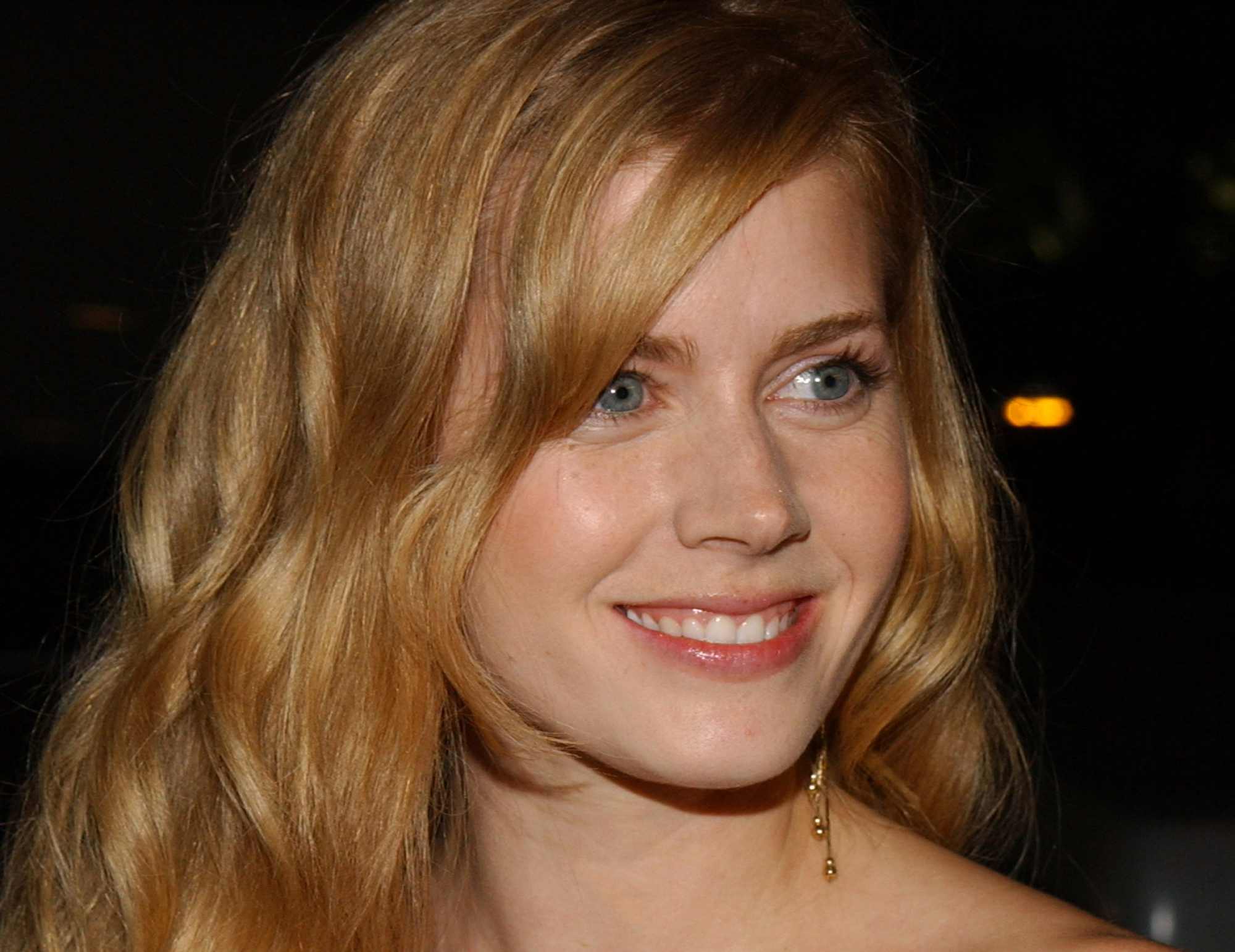 Una familia peculiar