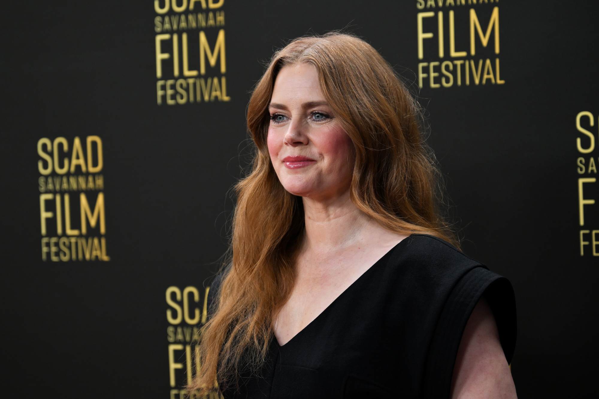 No es pelirroja natural