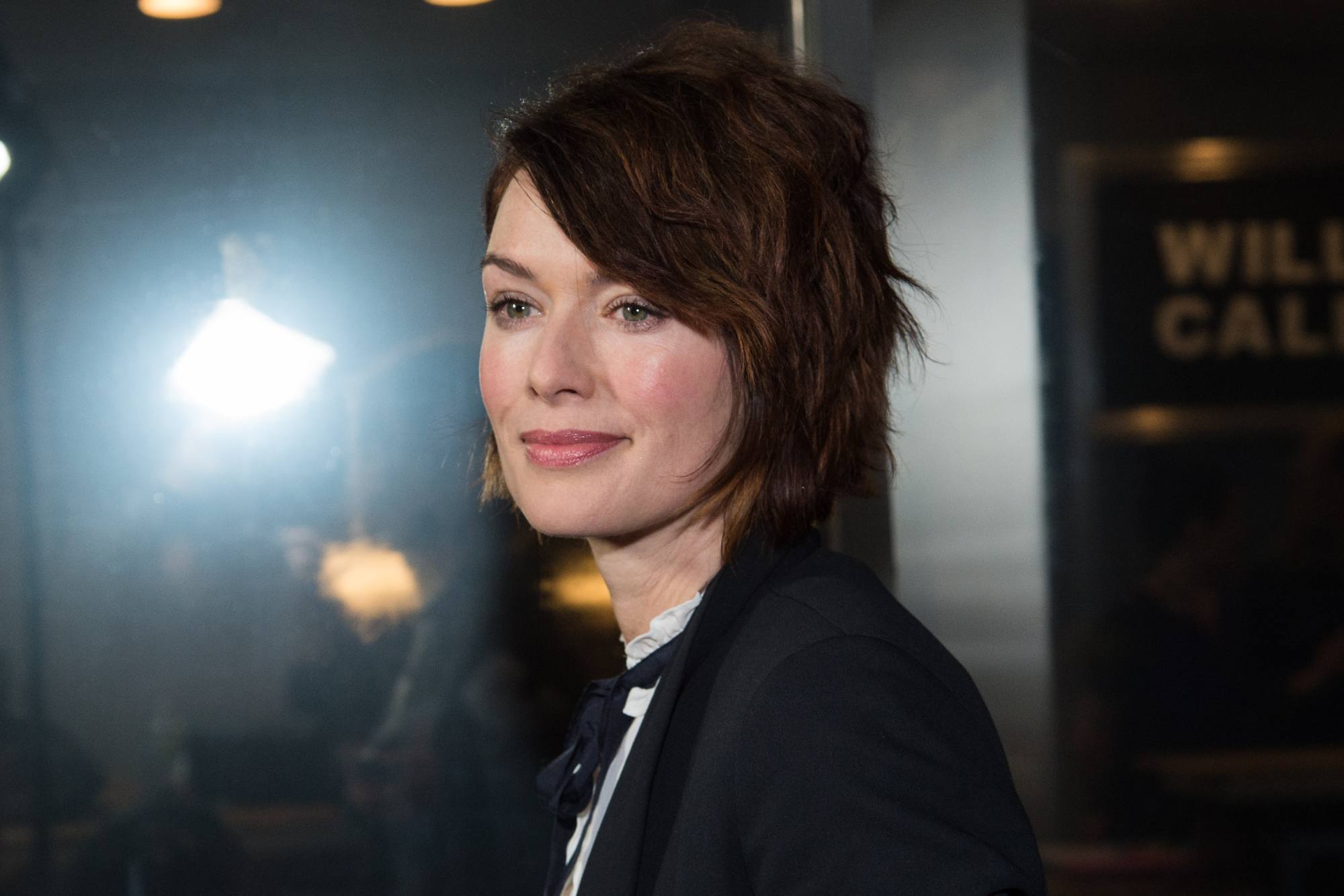 Con '300' llegó el éxito