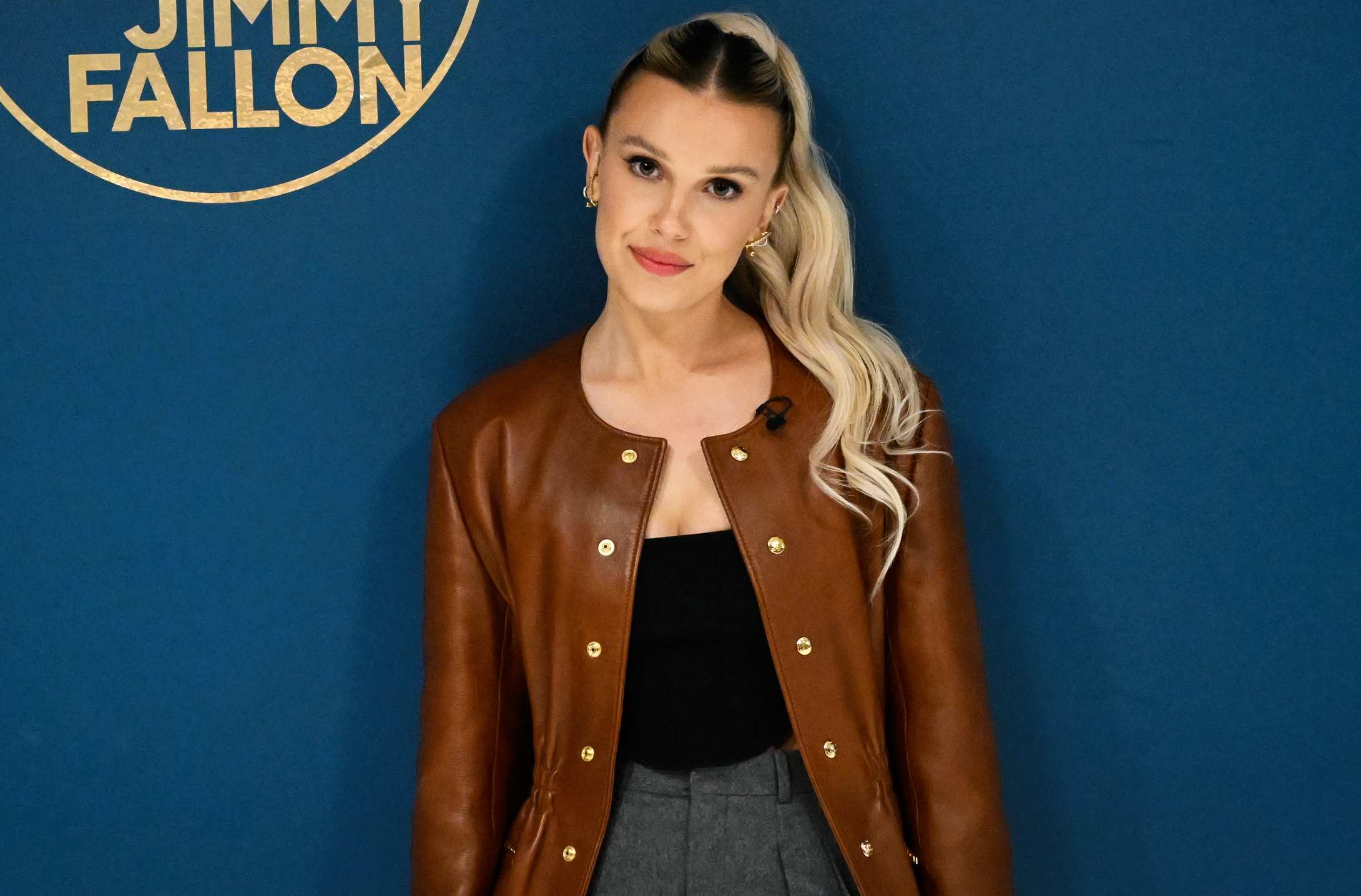 De 'Stranger Things' al cielo