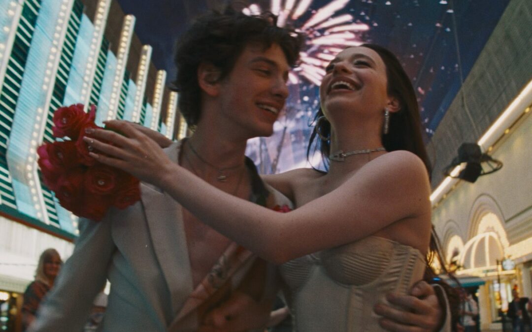 Las mejores películas de 2024