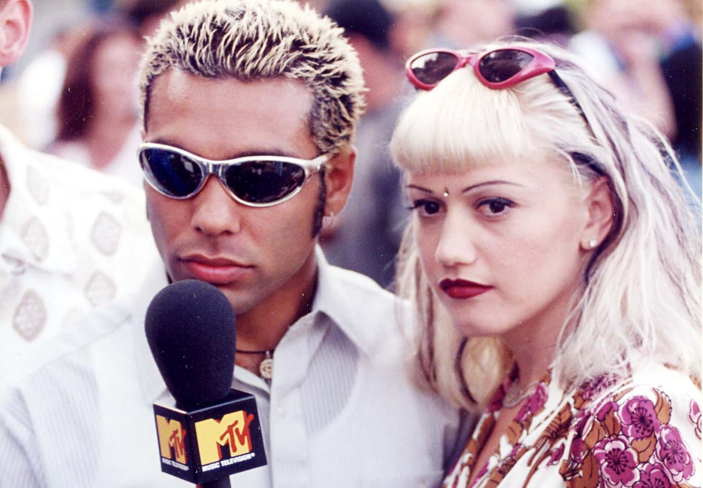 Un amor muy rentable