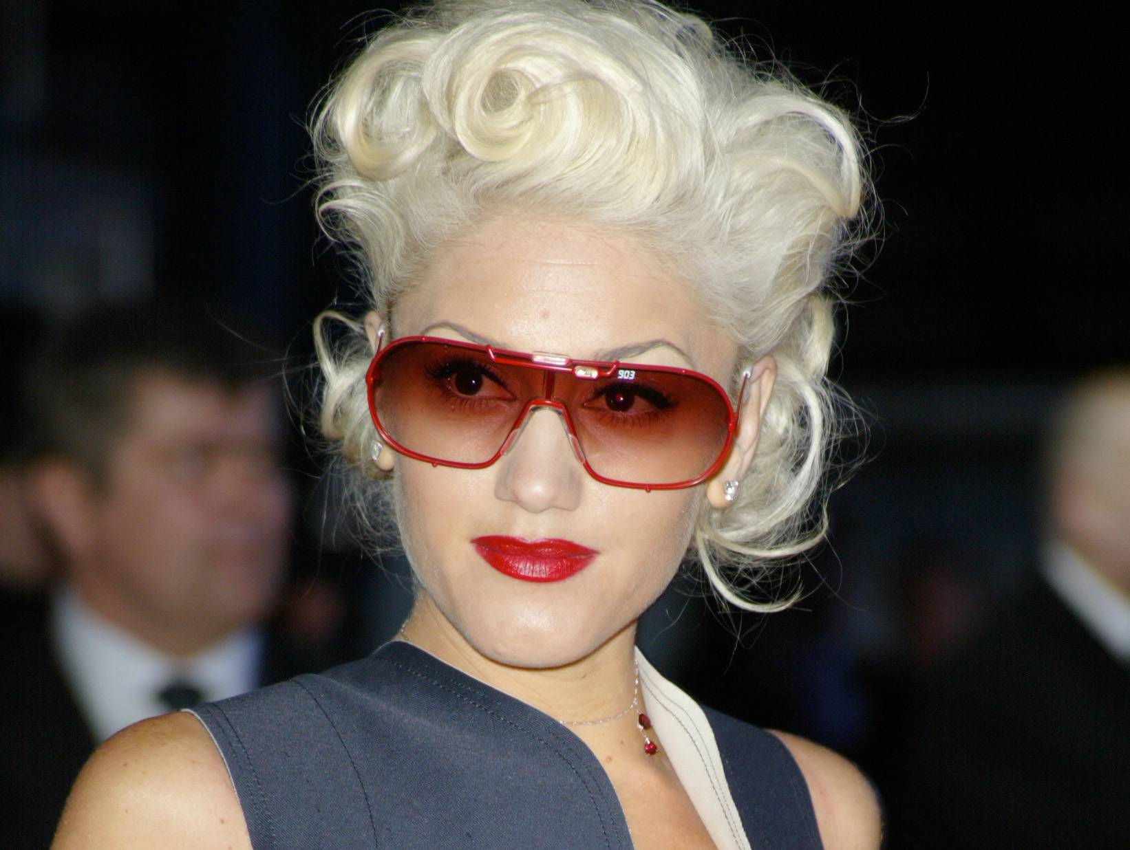 Su trabajo como solista