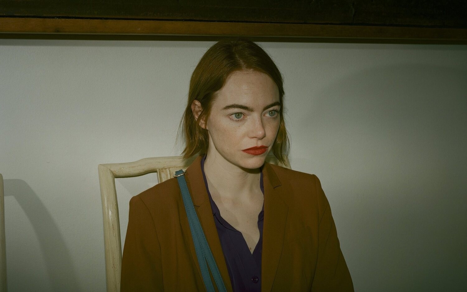 'Kinds of Kindness', Yorgos Lanthimos