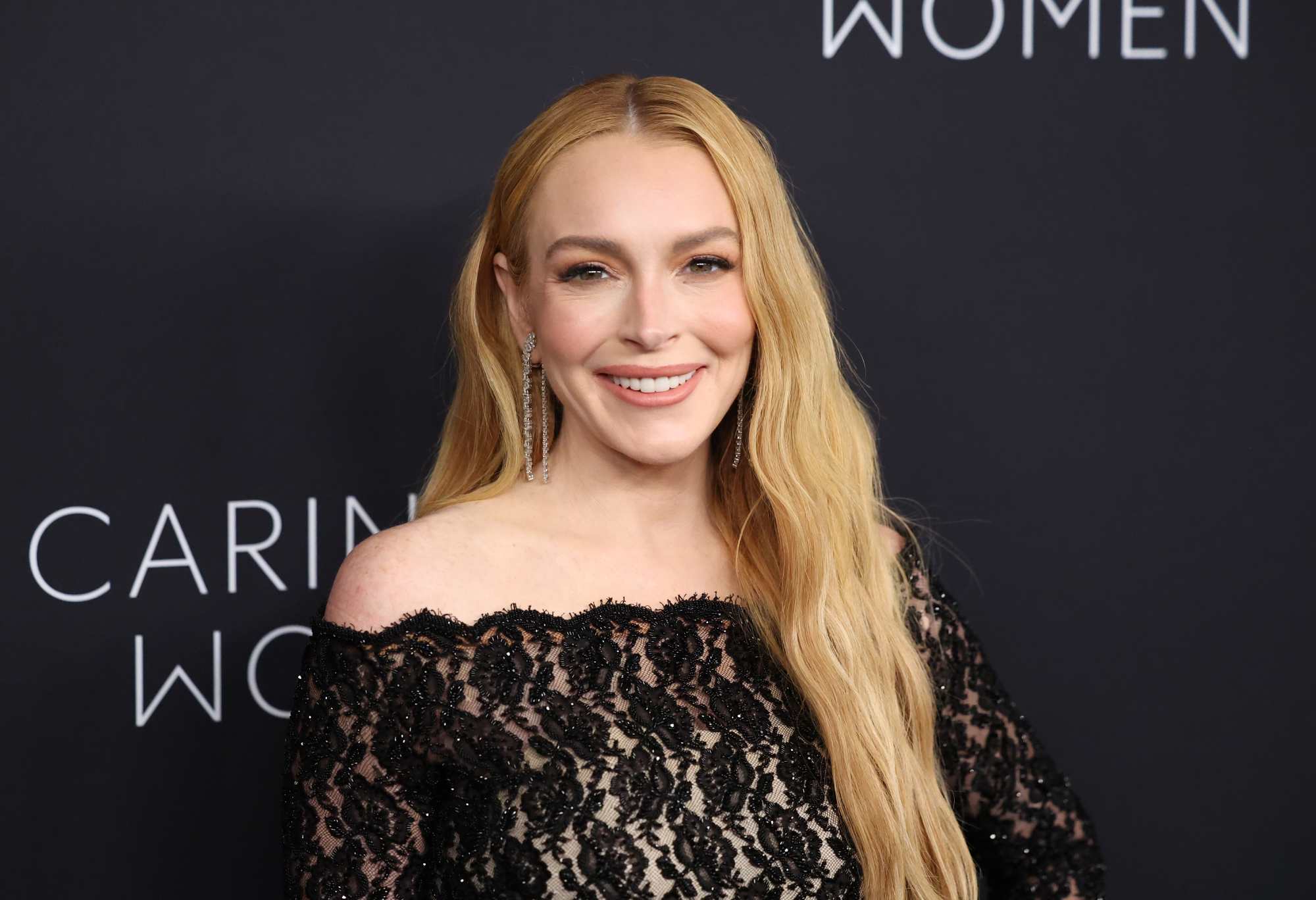 Protagonista de la navidad