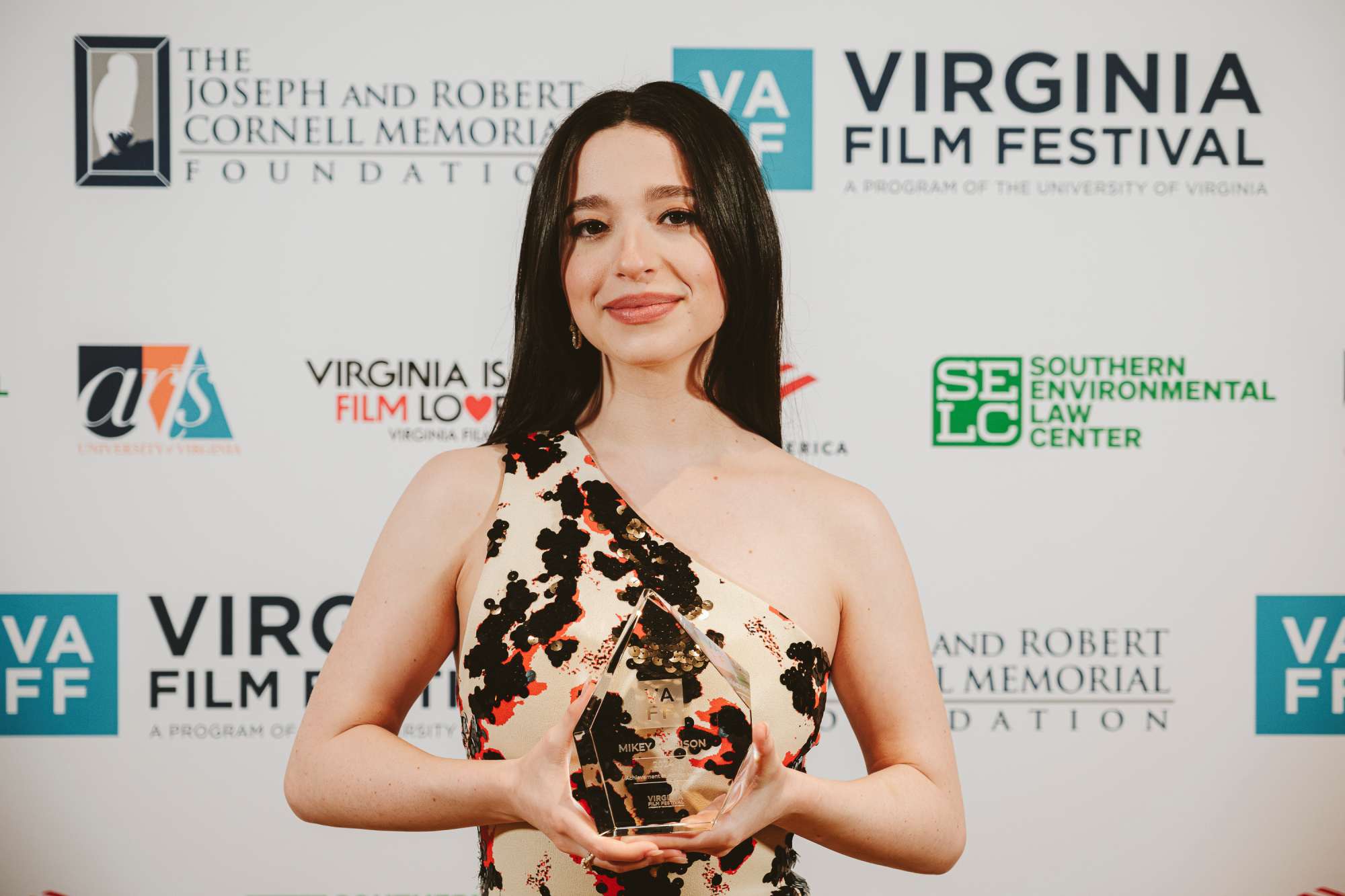 Un futuro prometedor