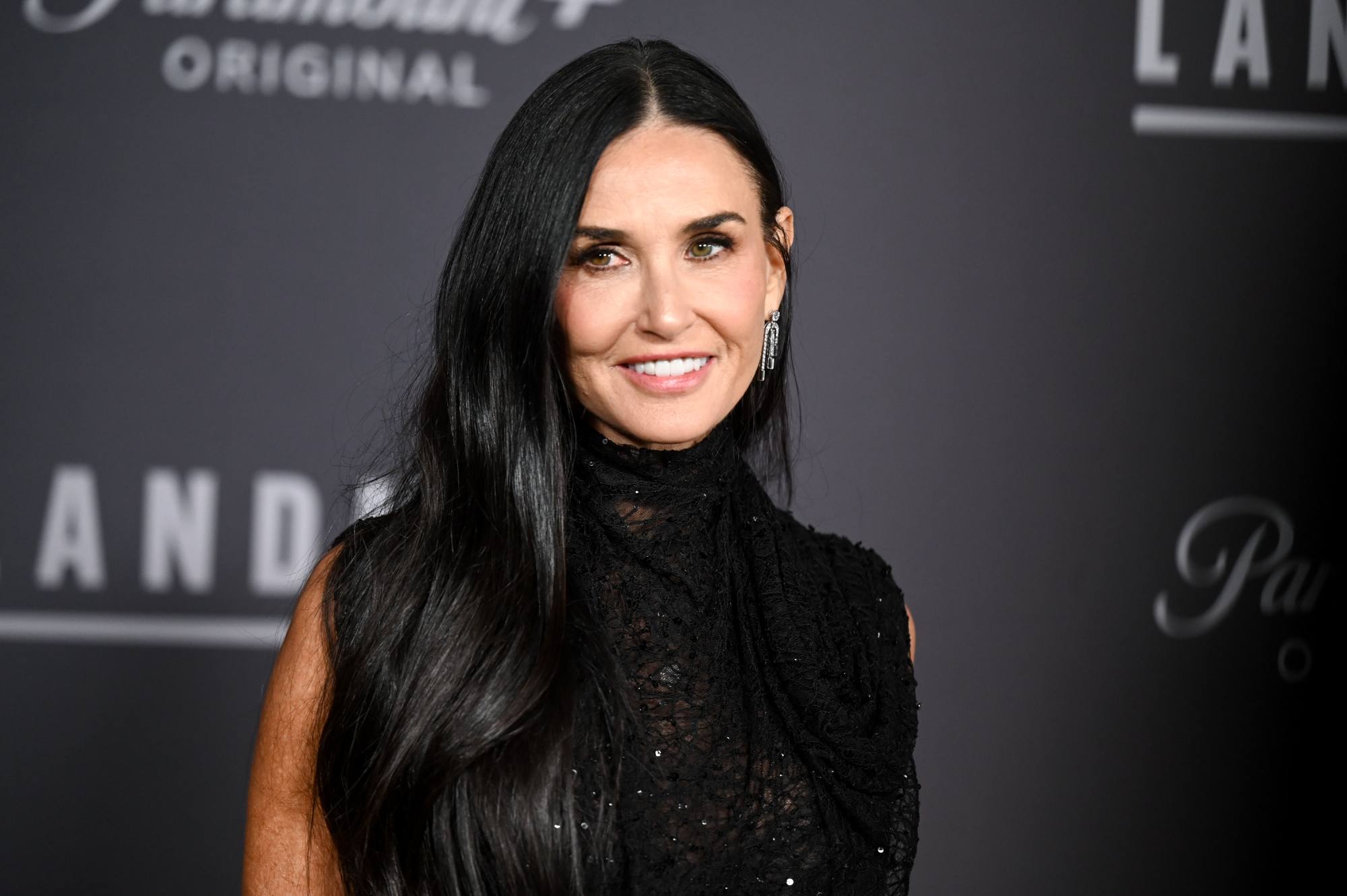 La quiniela de ganadoras