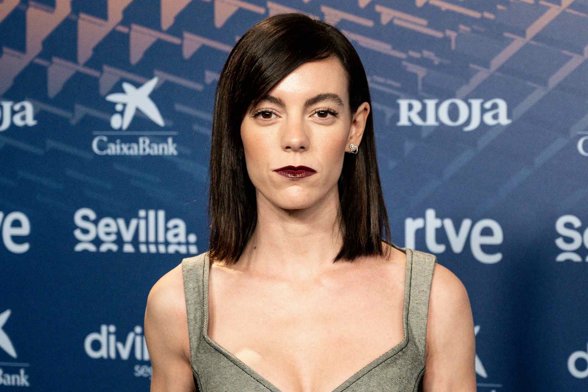 Vínculos con la realeza