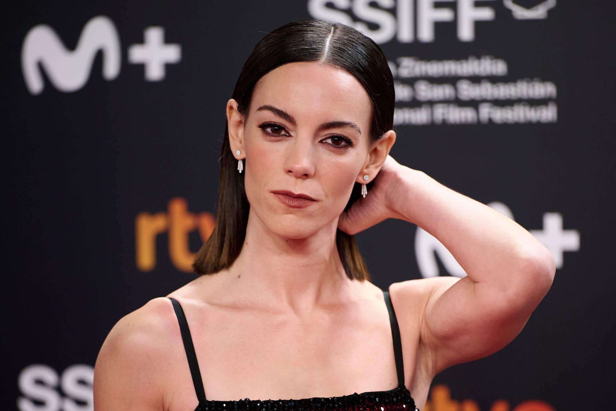 Debutó con 13 años