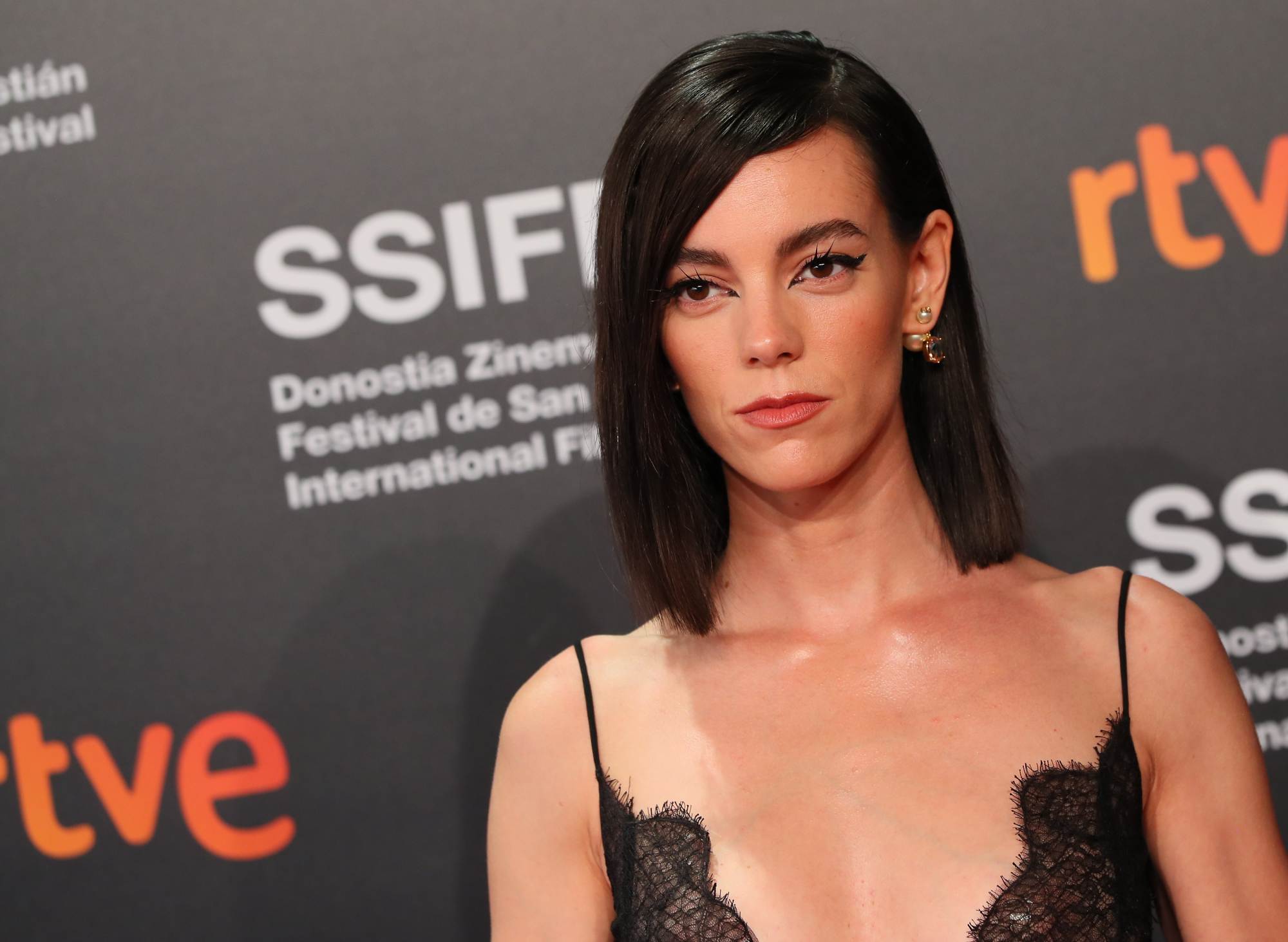 Su nombre empieza a sonar