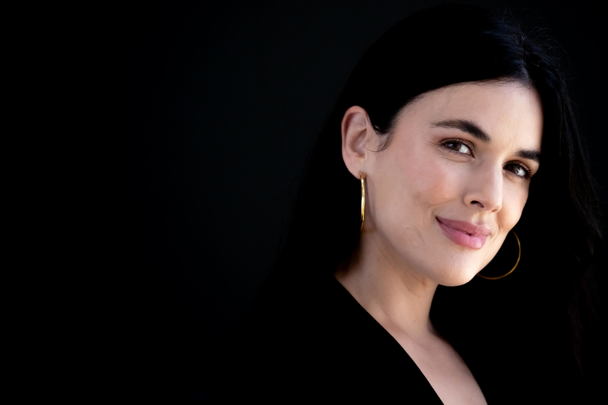 La historia de Pinito del Oro y Natalia Sosa