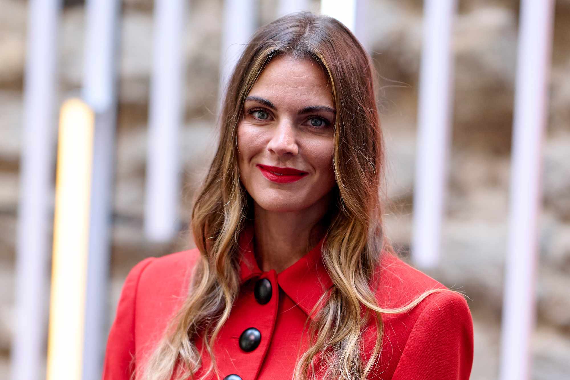 Protagonista de Netflix