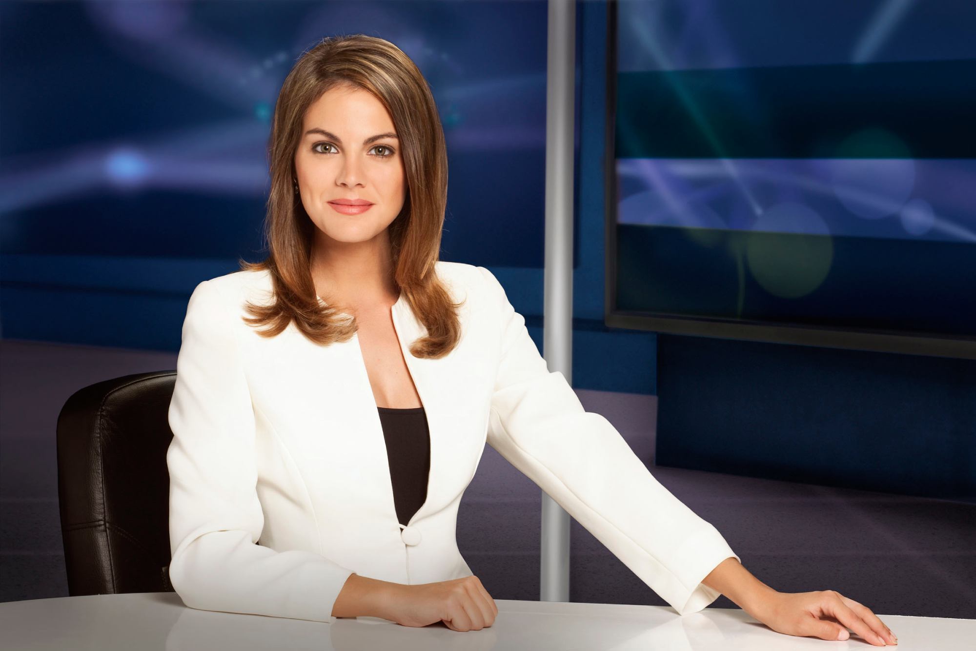 Se convirtió en la reina Letizia