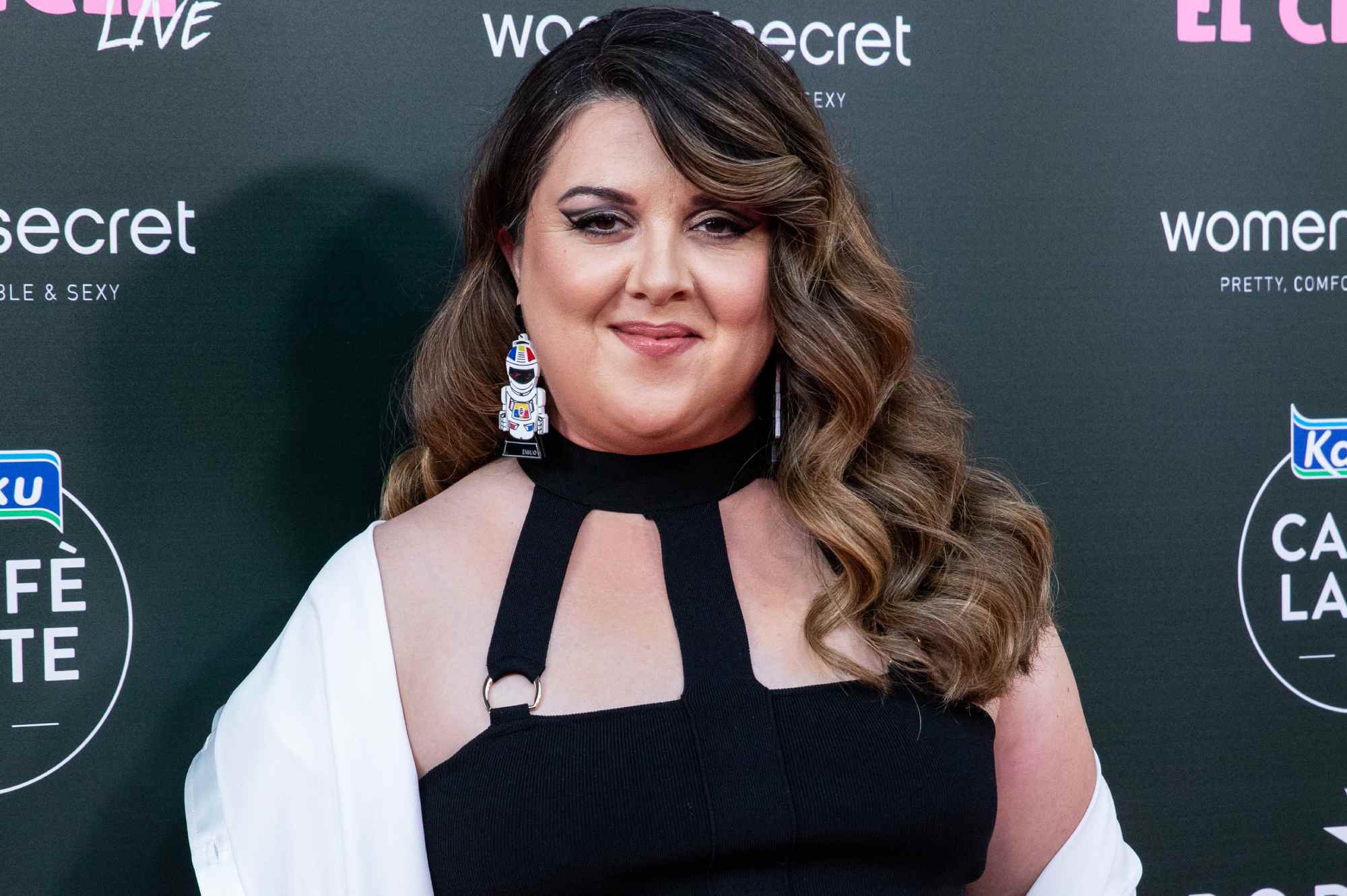 Premios y reconocimientos