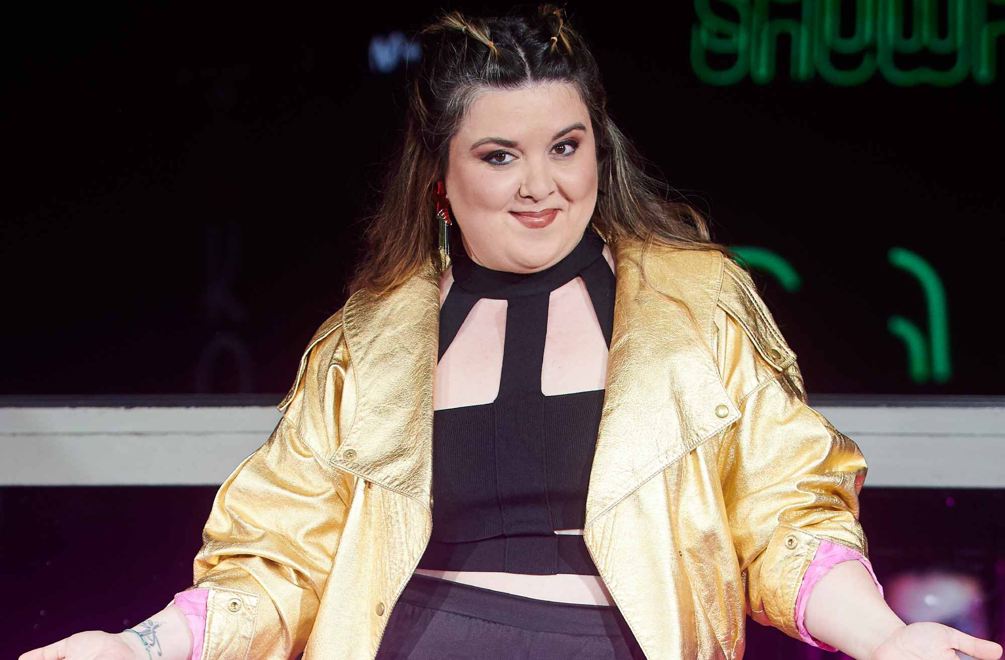 Aprovechando la pandemia