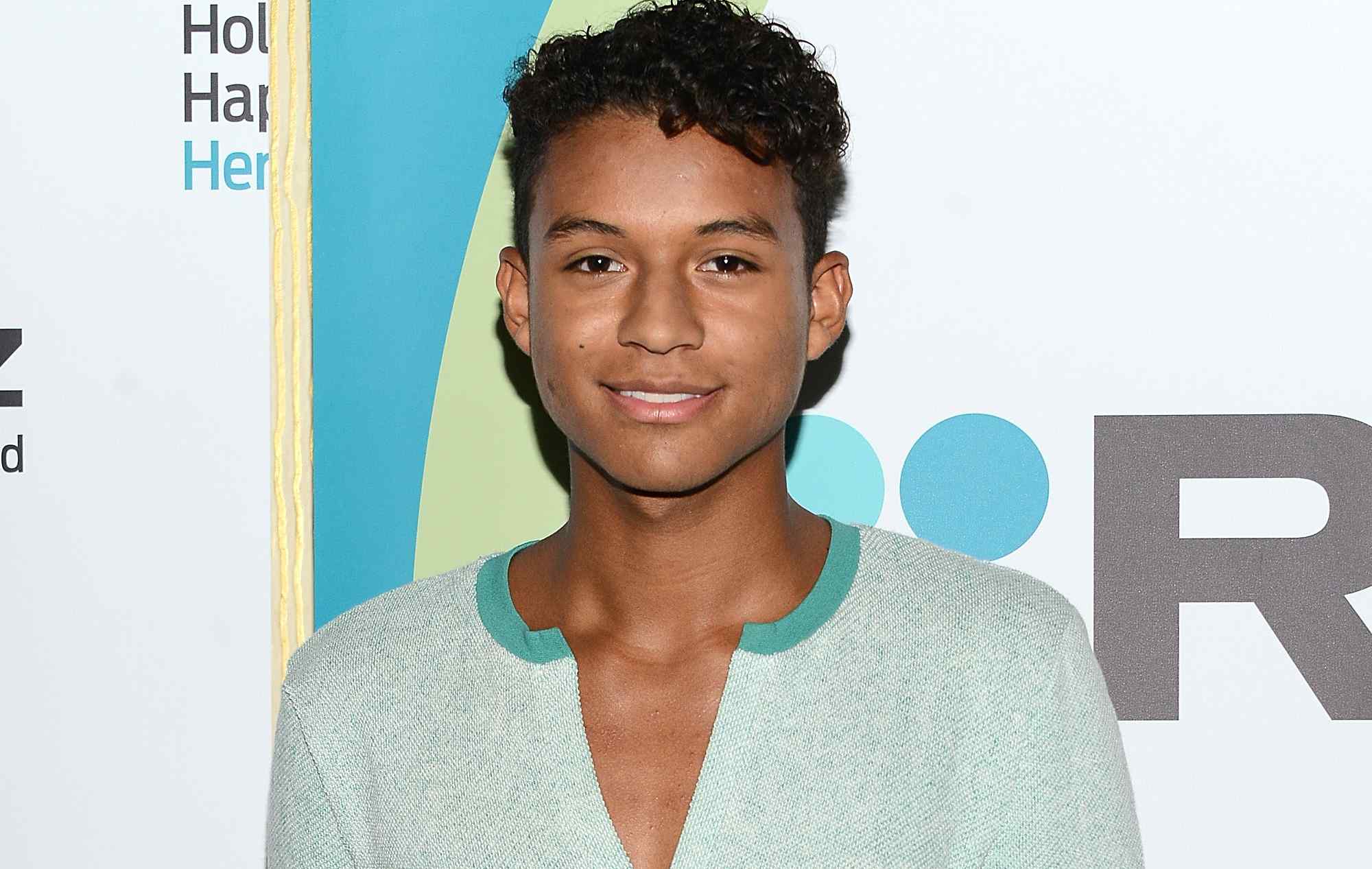 'Michael' (Antoine Fuqua)