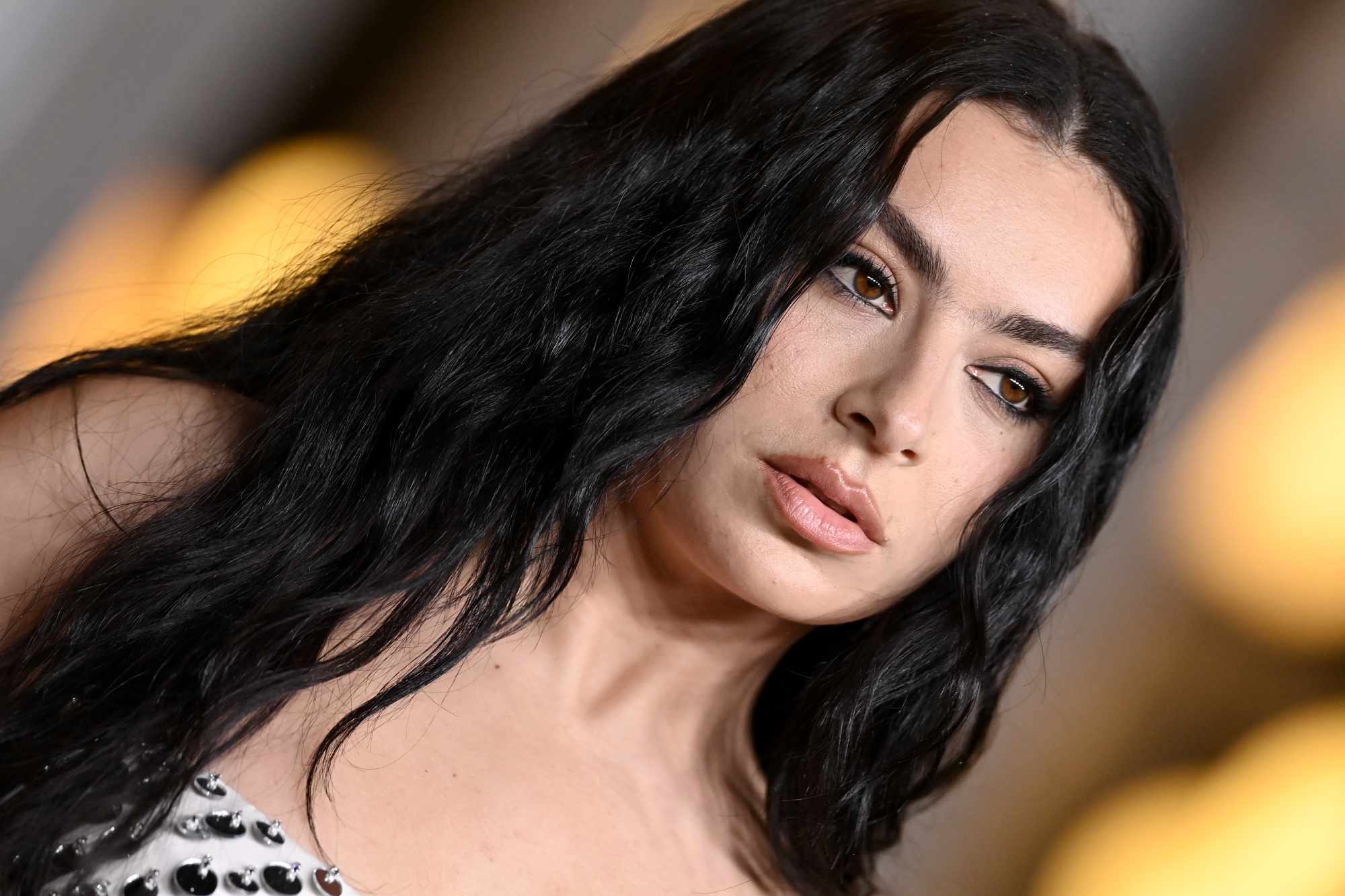 Lo mejor de la música internacional en 2024