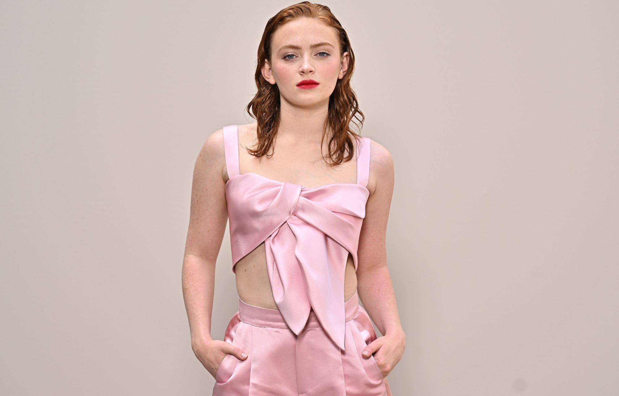 A por las distopías