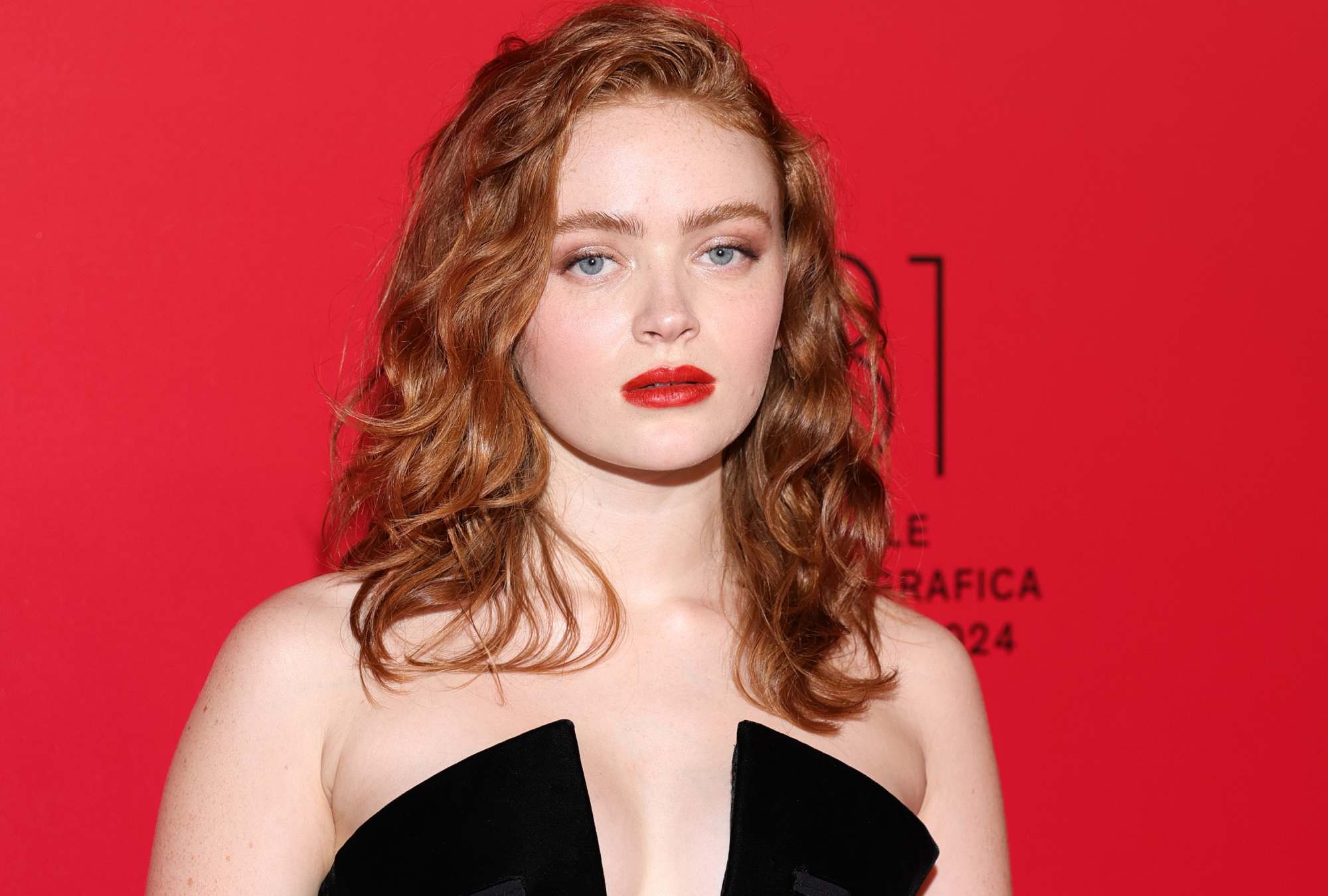 Imagen de Armani Beauty