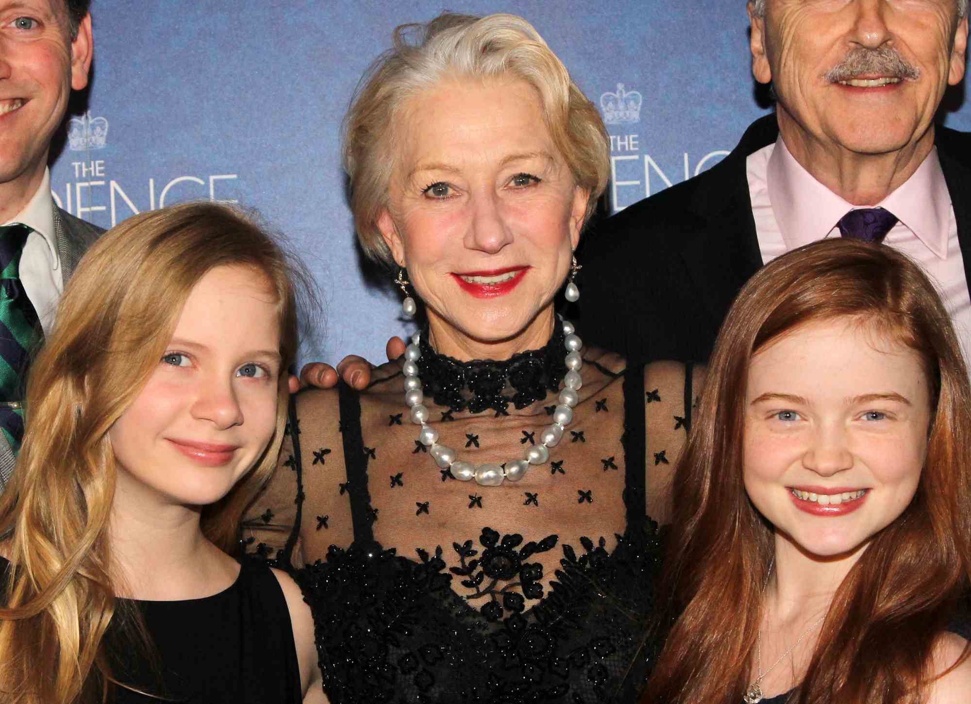 Trabajó junto a las más grandes