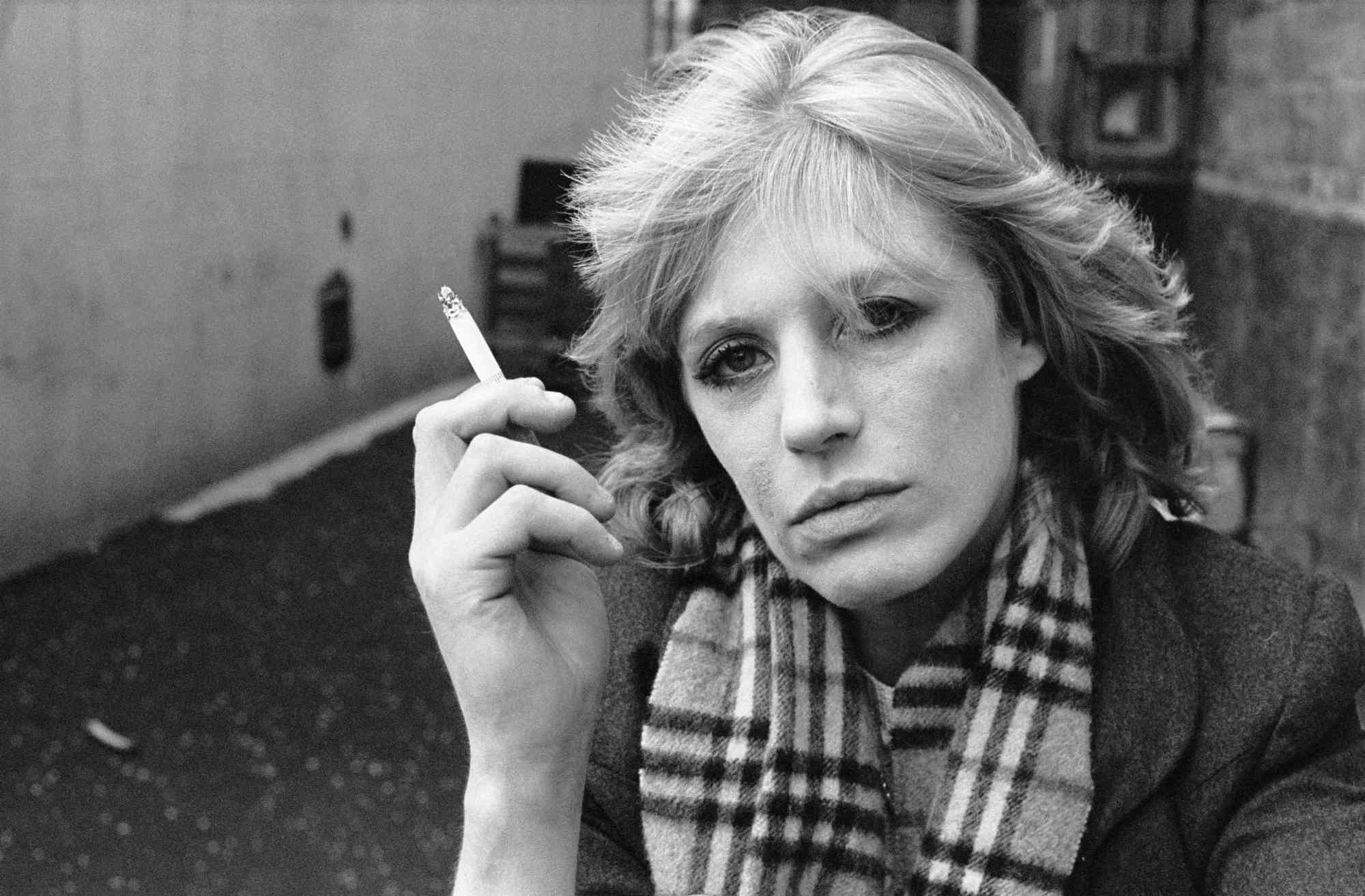 En el pozo más oscuro