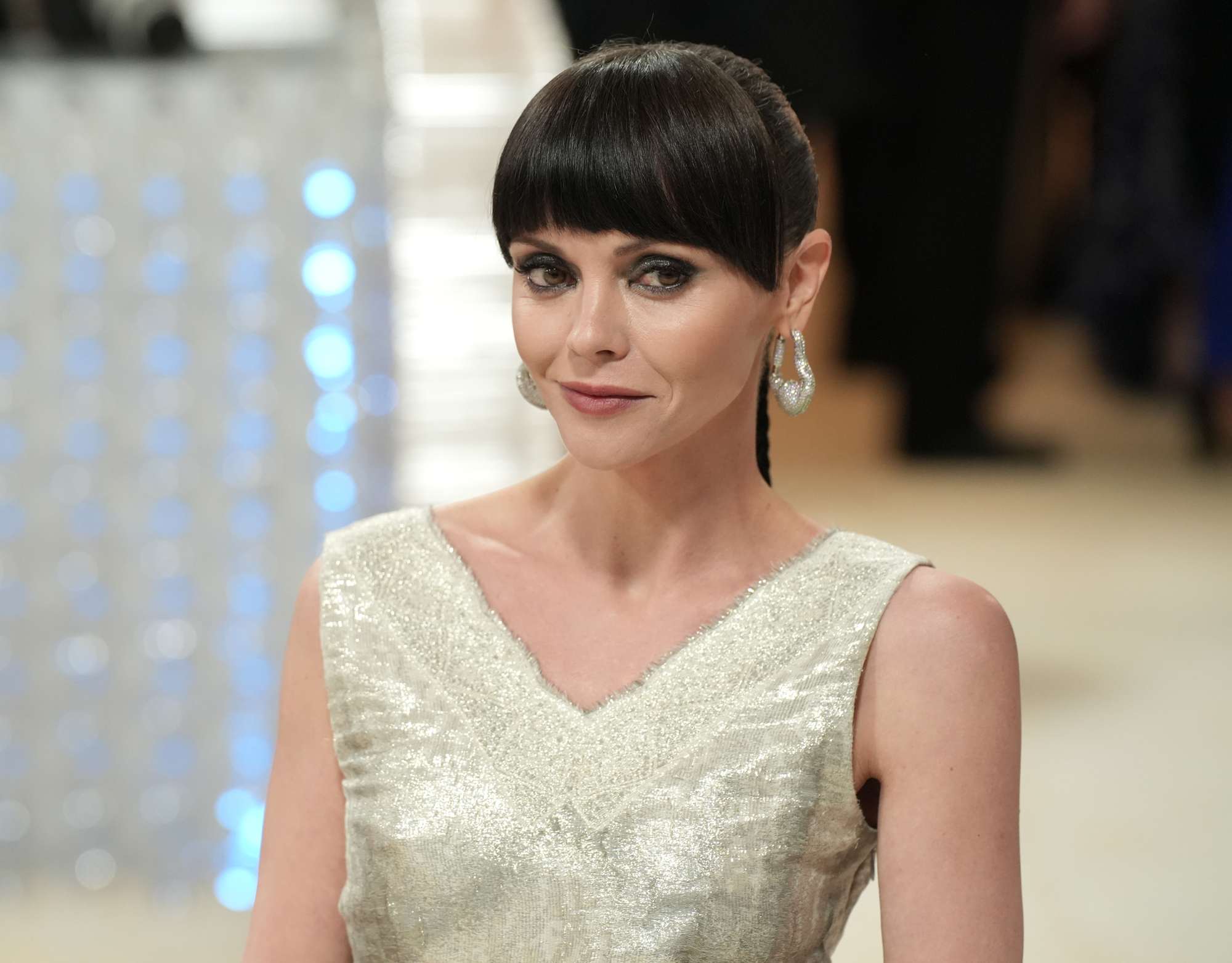 Películas a la espera