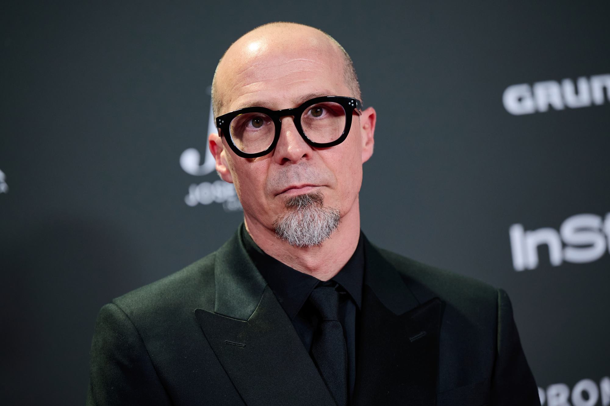 Fele Martínez ahora