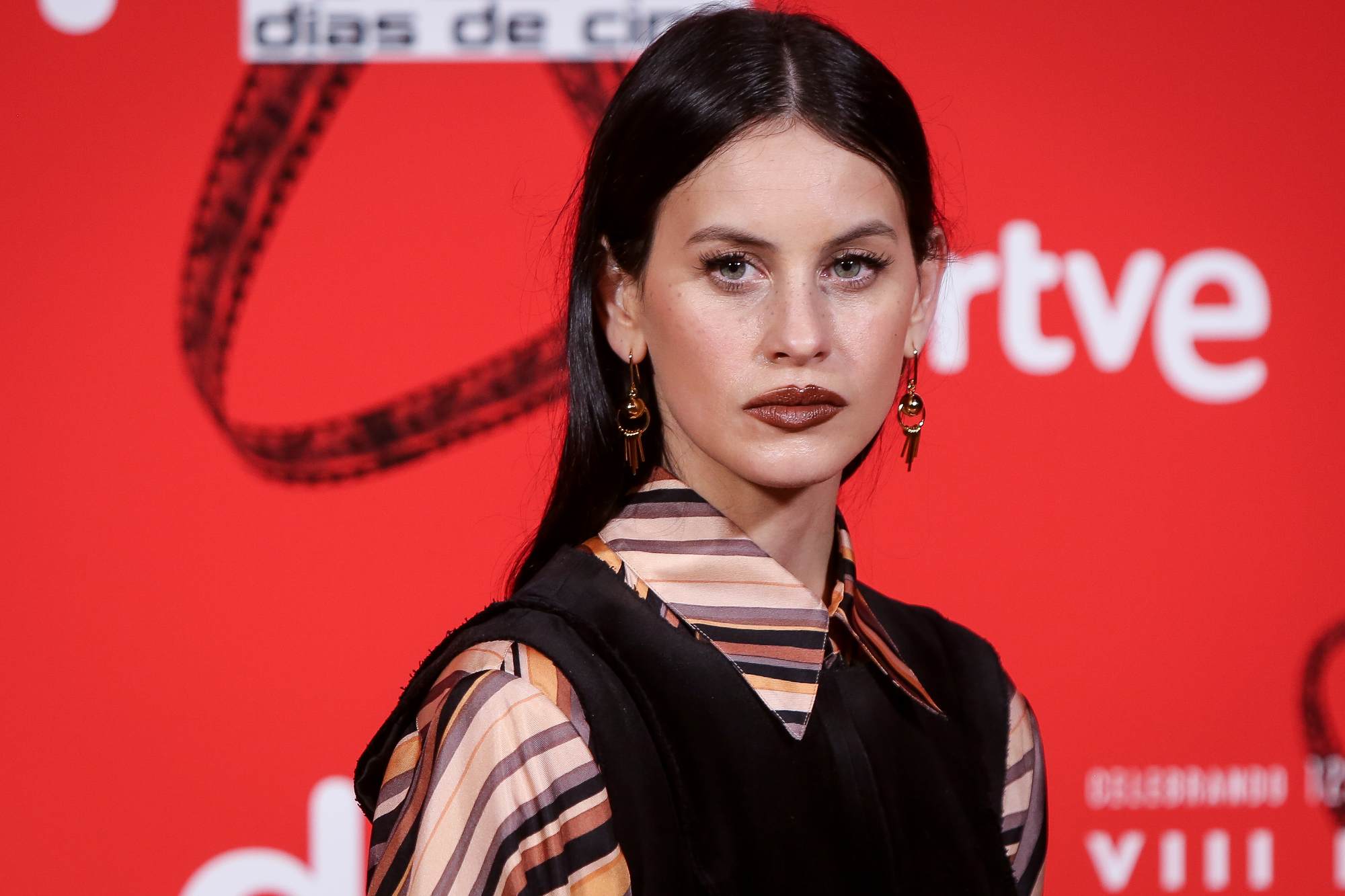 Y por fin, la tranquilidad