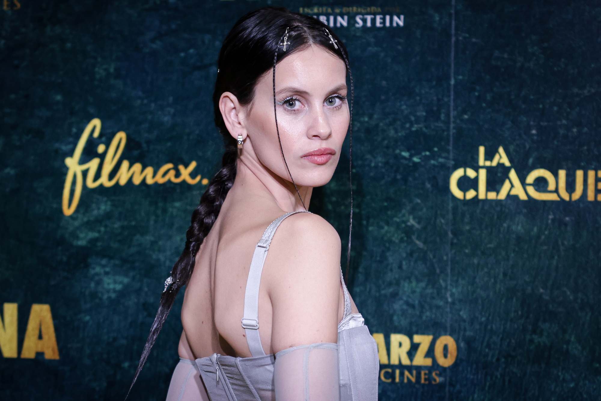 Su próximo proyecto