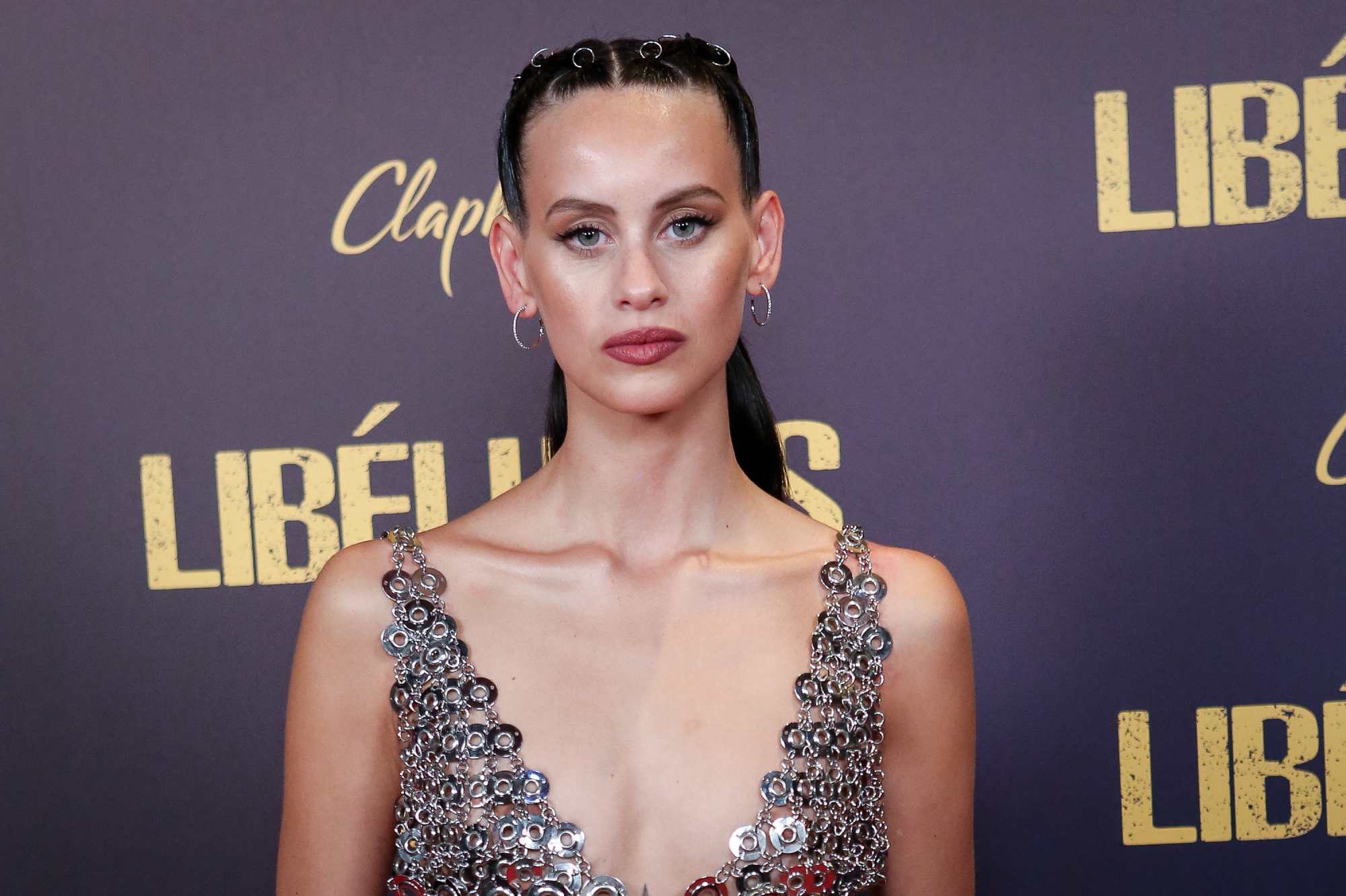 De trabajo en trabajo