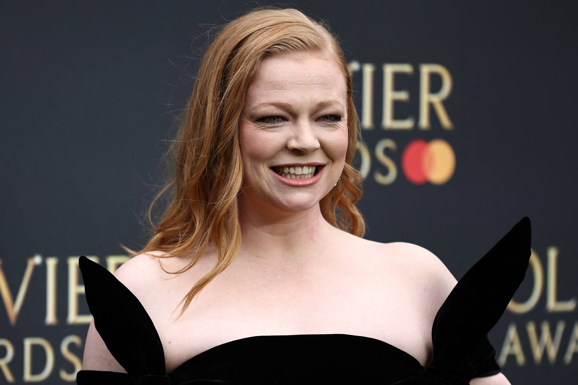 Sus últimos proyectos